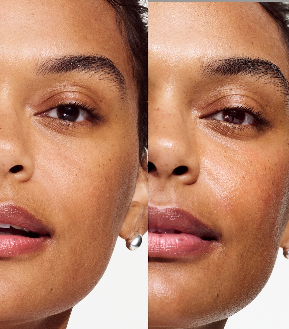 Moisture Surge Active Glow Serum (30ml) NO COLOUR Image 4