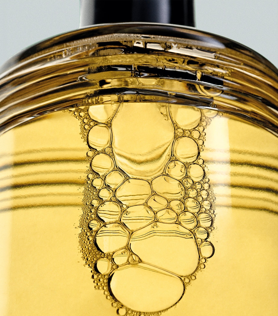 Scent of Marihuana Liquid Soap (360ml) NO COLOUR Image 4