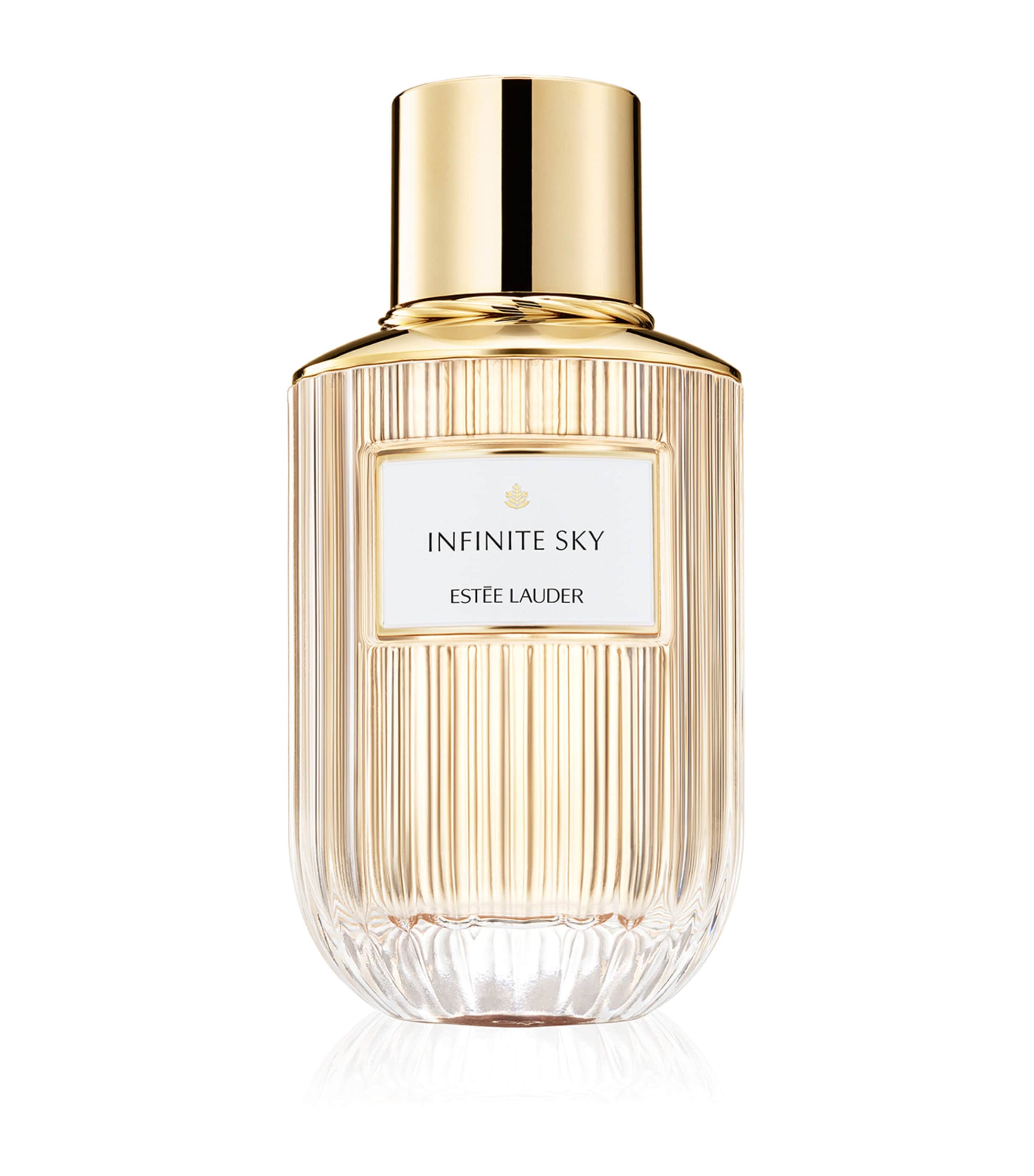 Estée Lauder Infinite Sky Eau De Parfum