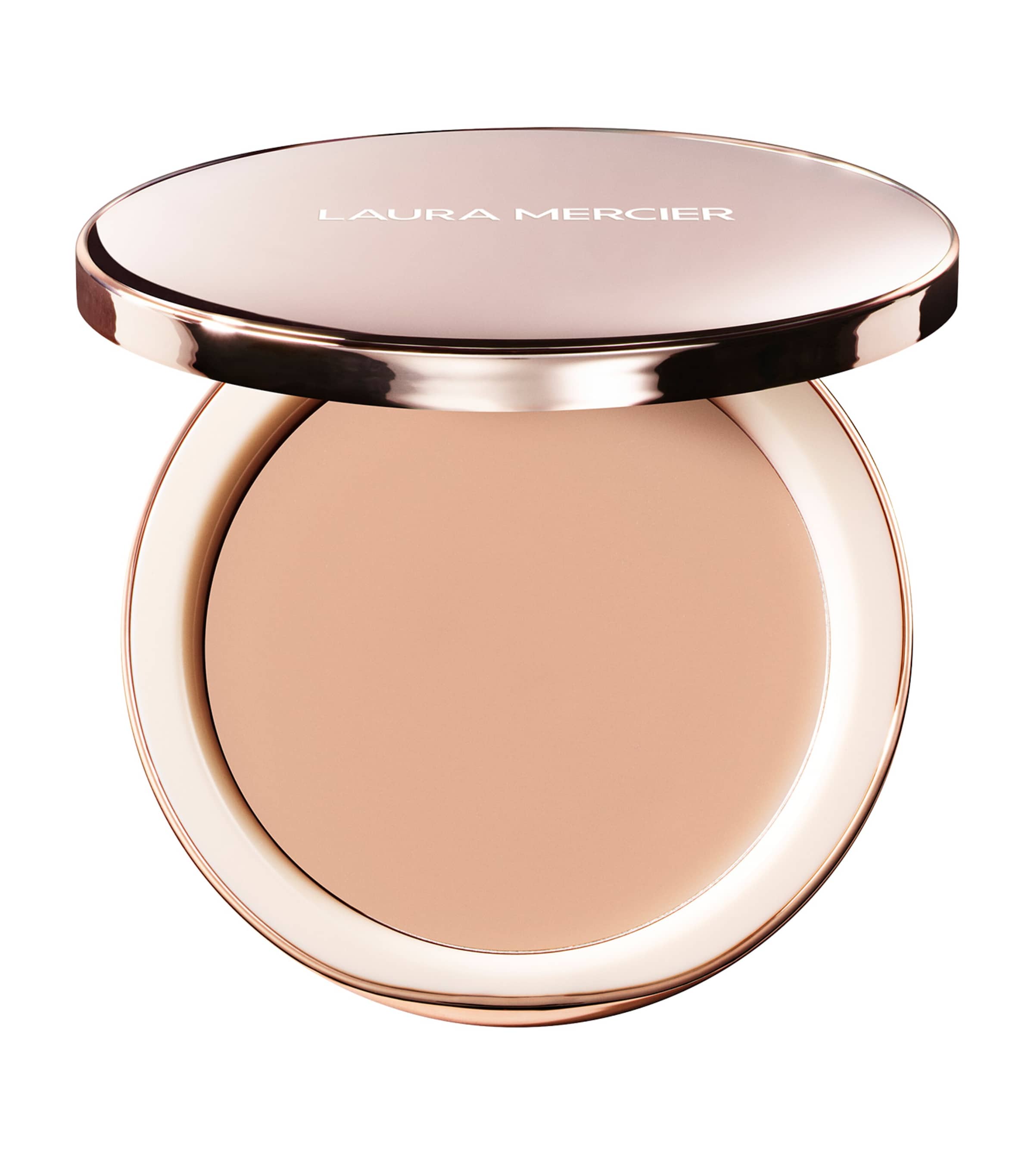 Laura Mercier Tinted Blur Balm Image 1