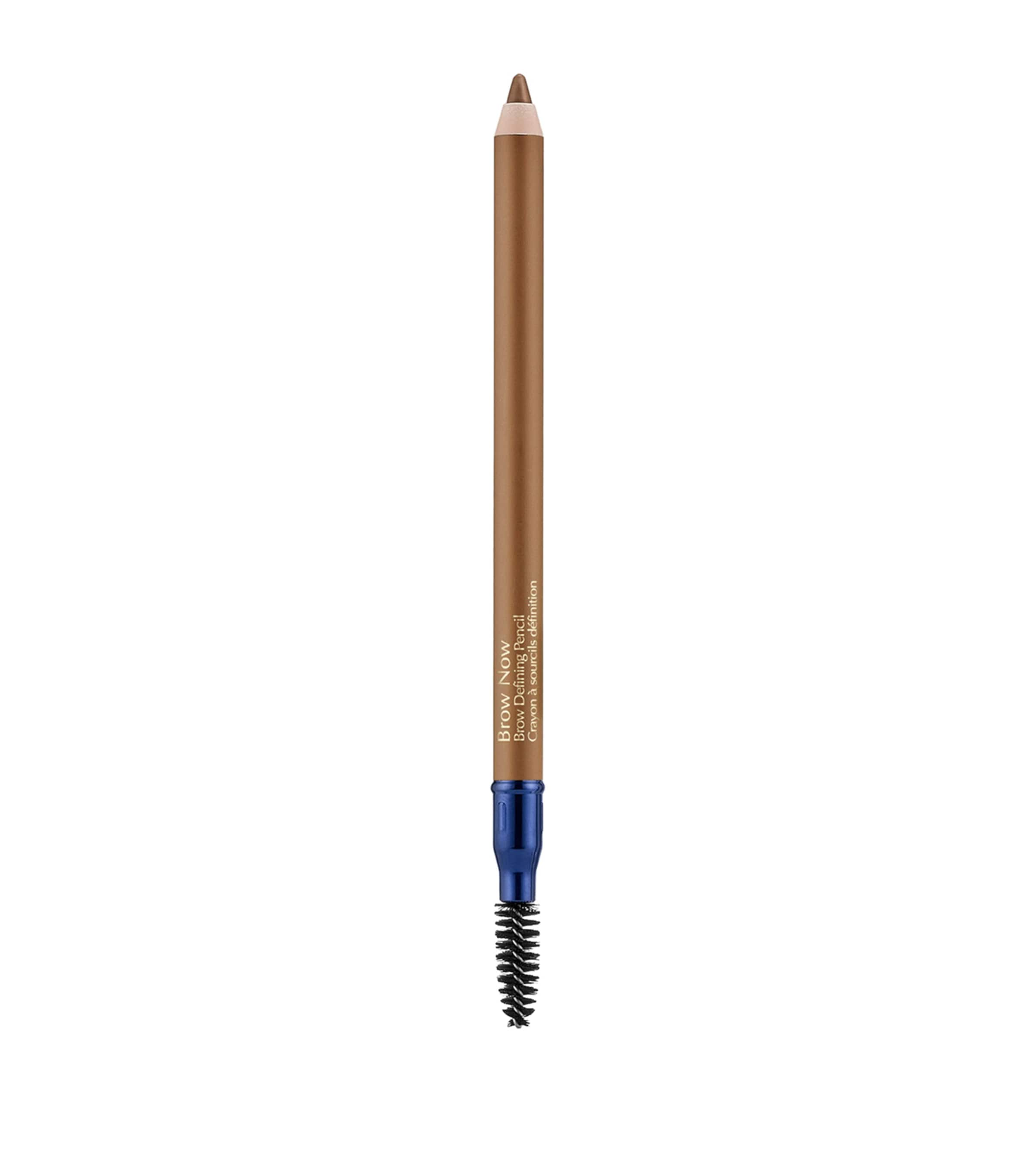 Estée Lauder Brow Now Brow Defining Pencil In White