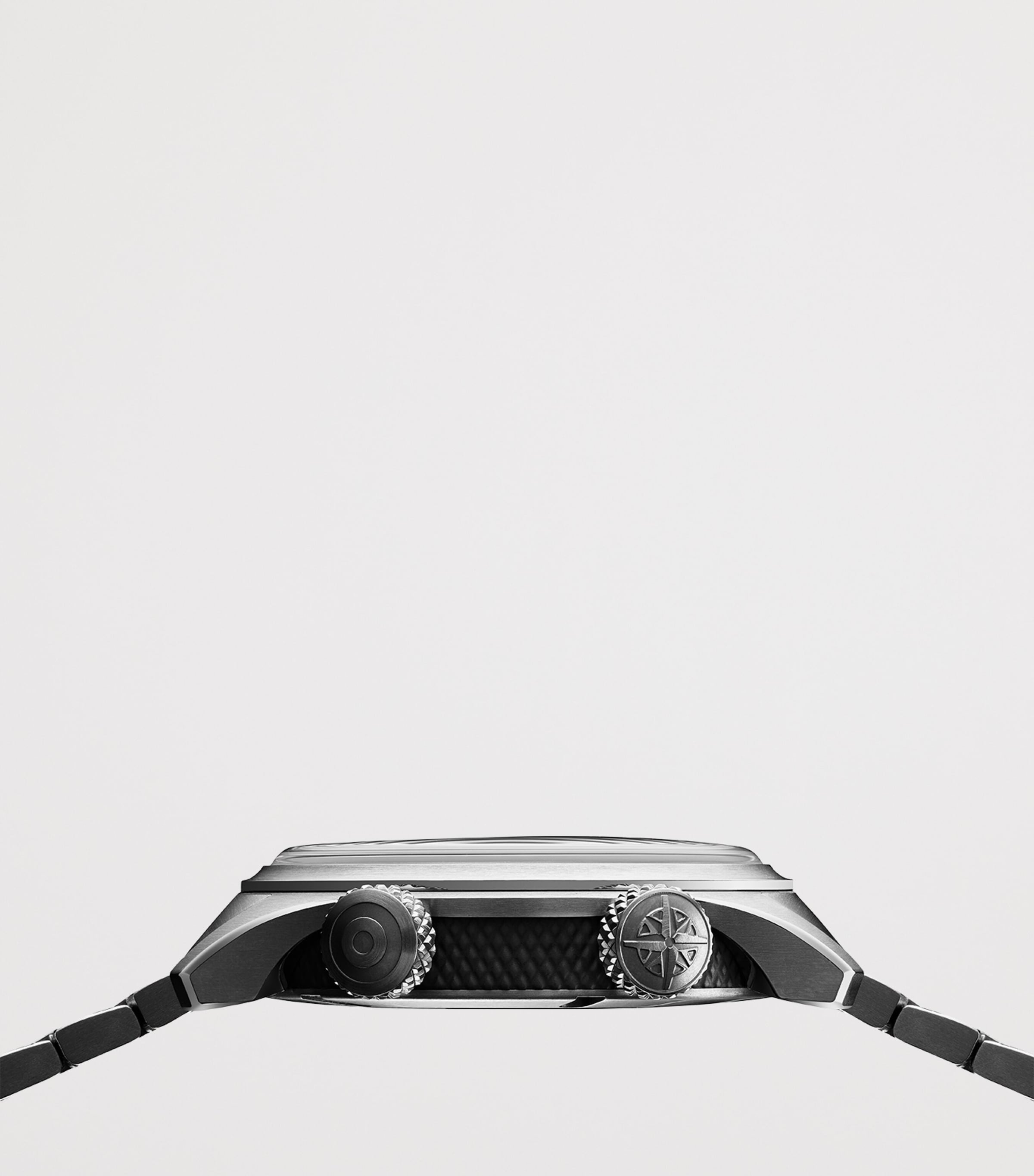 Altitude MB Meteor Watch 42mm BLACK Image 4