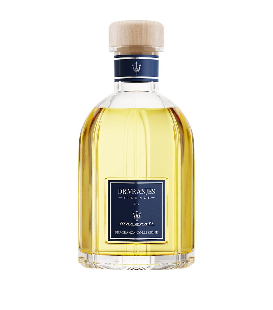 Maserati Diffuser (2.5L) - Refill LIGHT Image 1