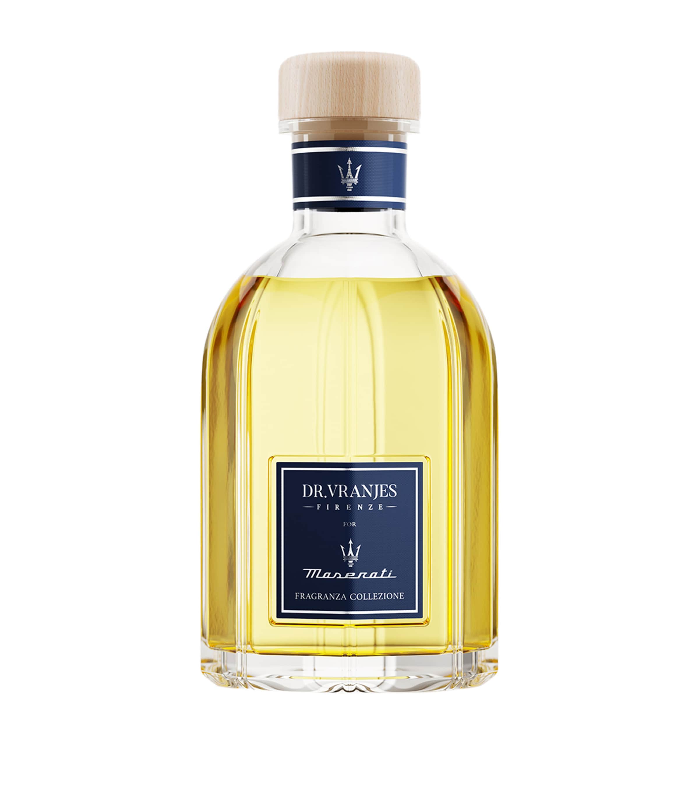 Dr. Vranjes Firenze Maserati Diffuser (2.5L) - Refill | Home Accessories | Diffusers | Designers | Dr Vranjes Firenze