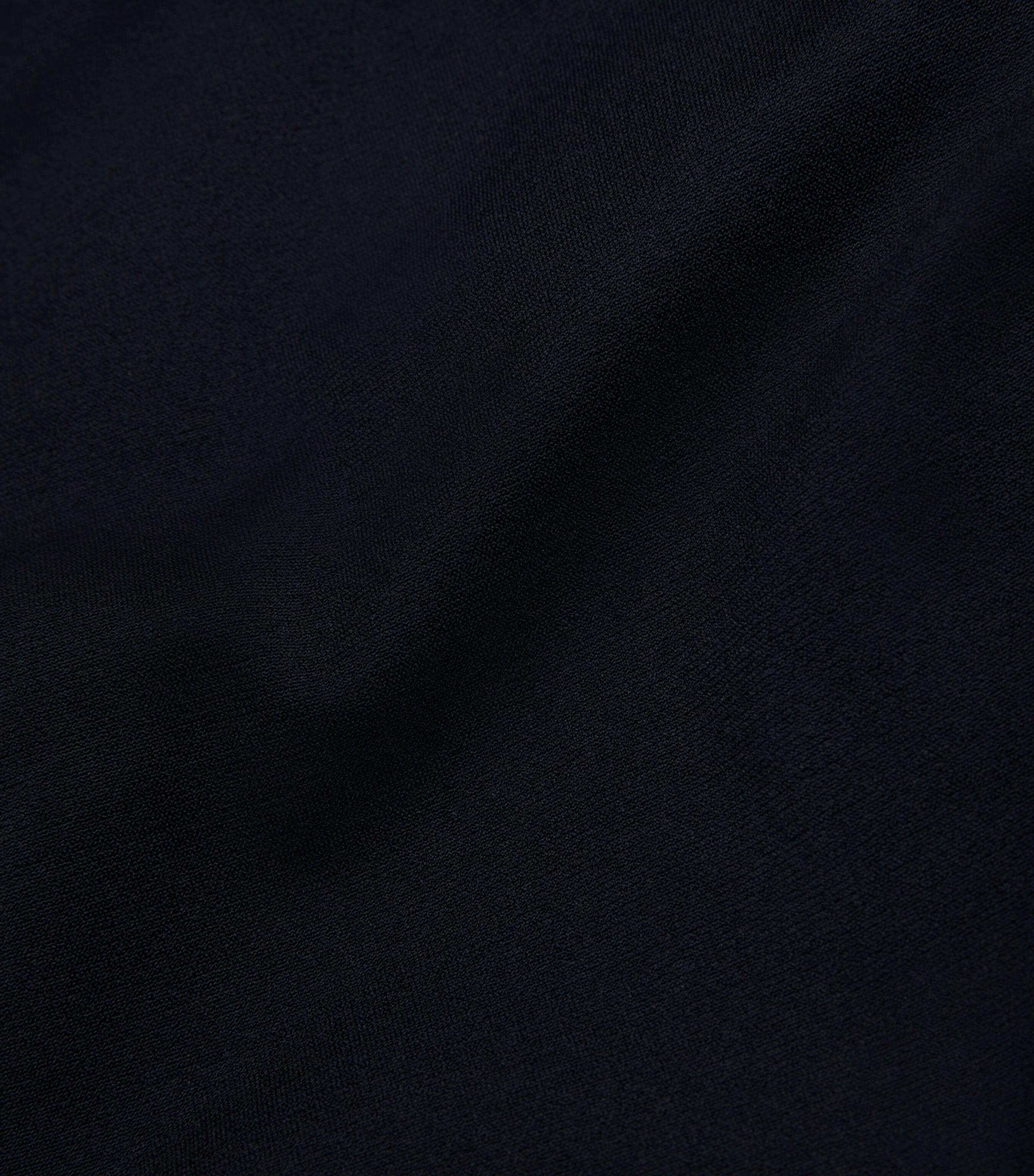 Long-Sleeved Bodysuit 6179 MARINE Image 5