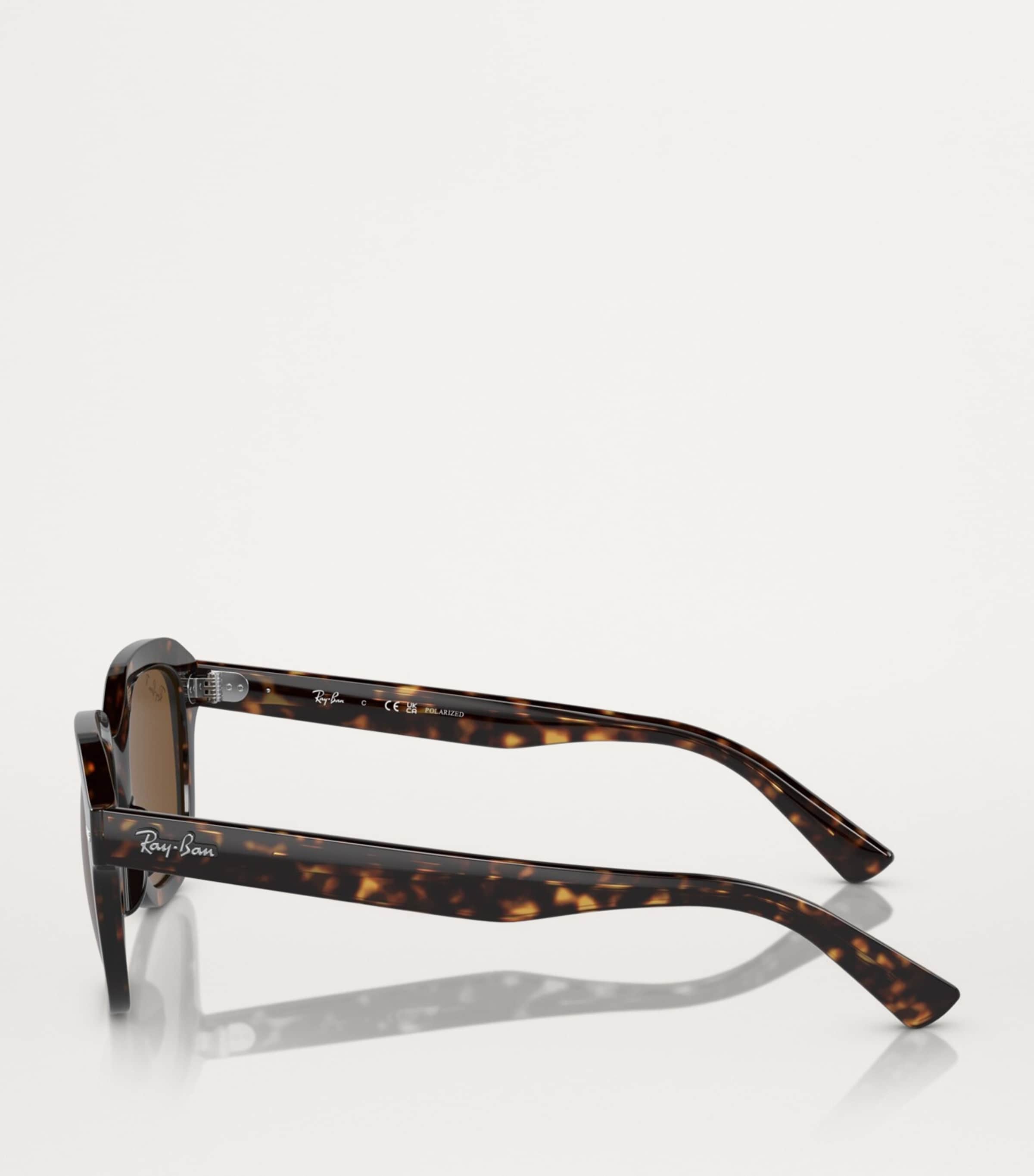 Ray-Ban Propionate 0RB4398 Sunglasses | Holiday Shop | Womens | Sunglasses | Women Accessories | Designers | Ray Ban Ray-Ban Propionate 0RB4398 Sunglasses | Holiday Shop | Womens | Sunglasses | Women Accessories | Designers | Ray Ban
