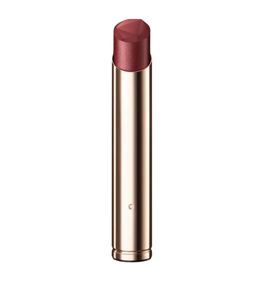 The Precious Lipstick Refill JOYOUS TOPAZ Image 1