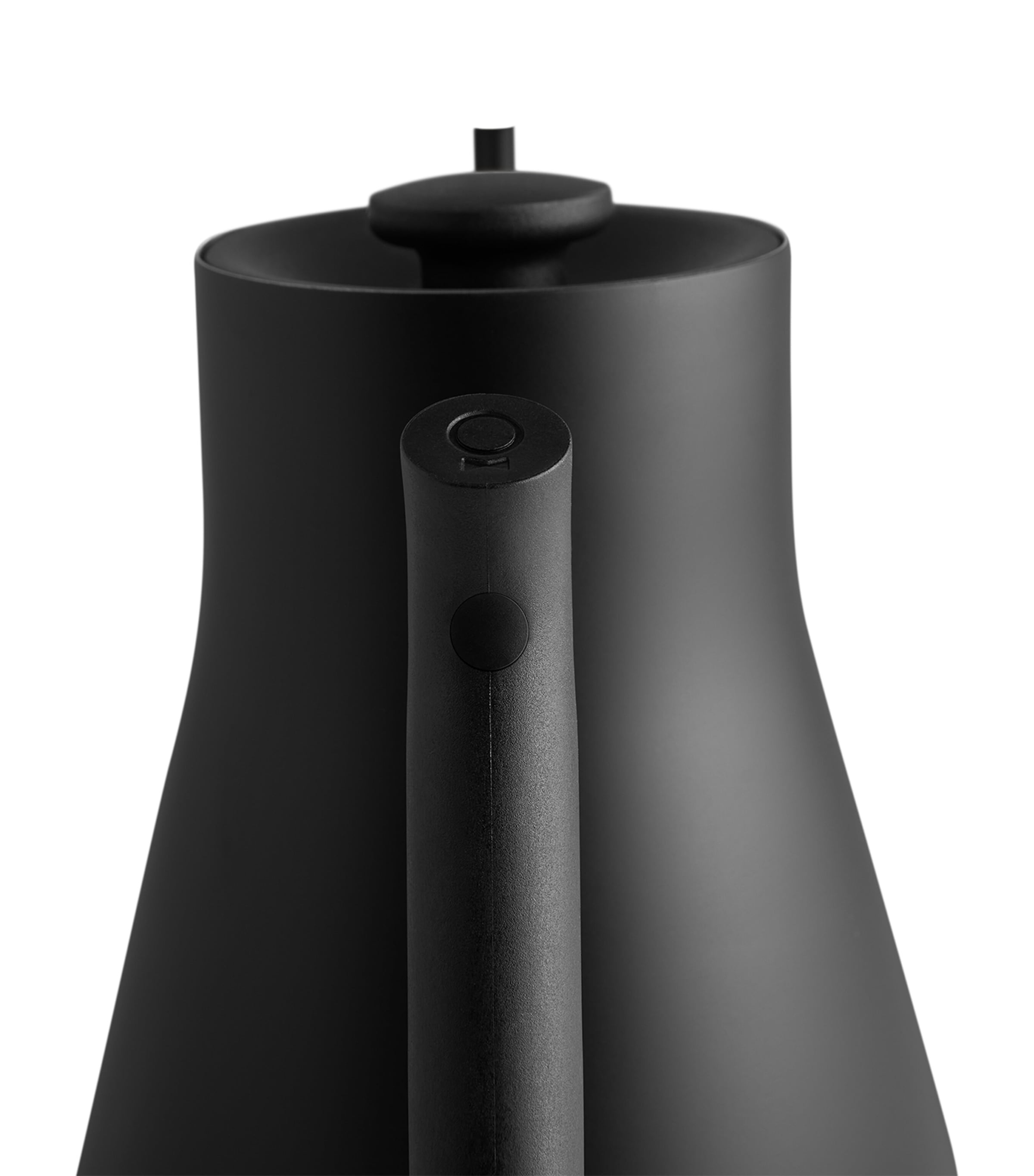 Stagg Electric Kettle BLACK Image 2