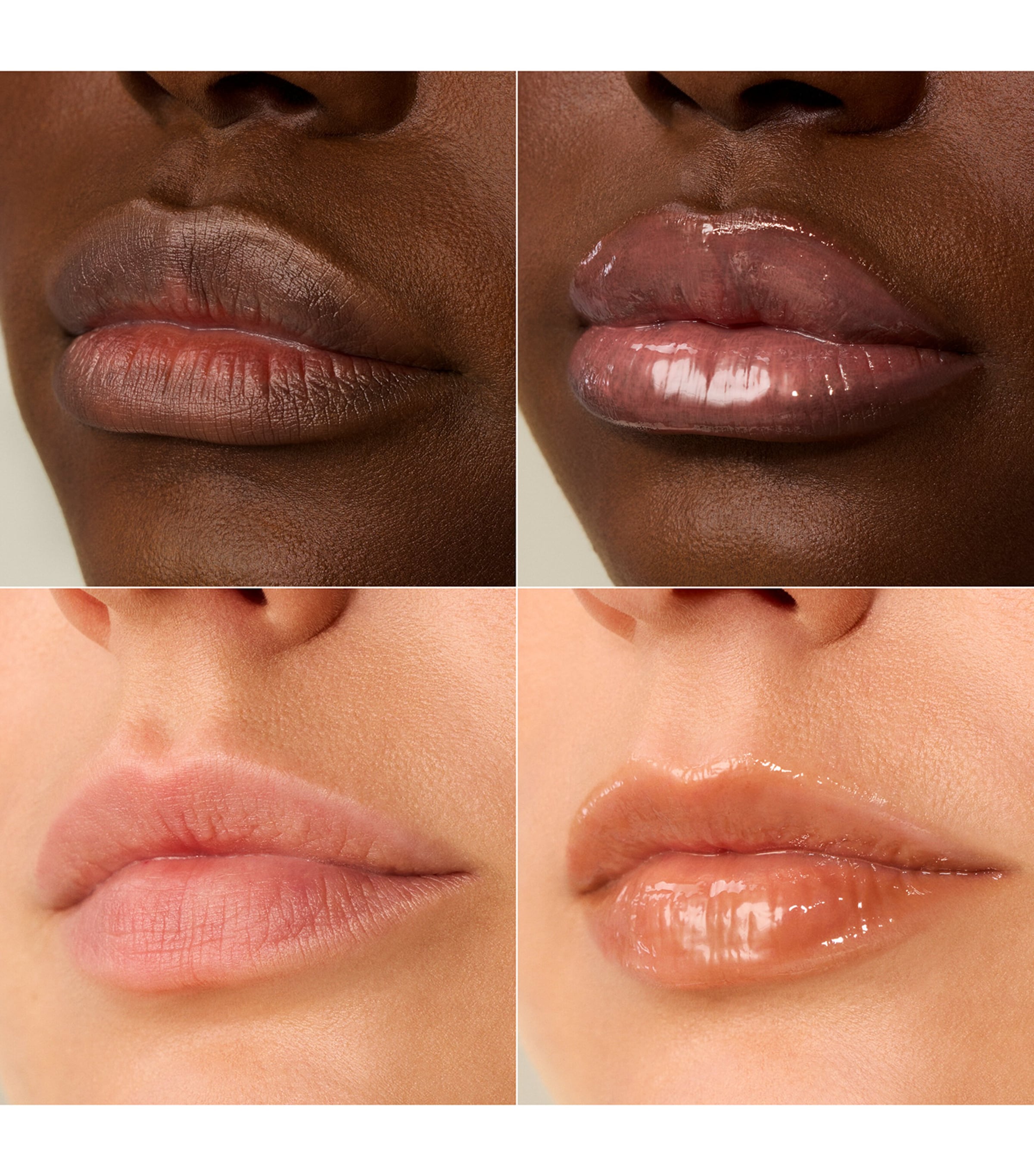 Bounce Balm GRIND Image 2