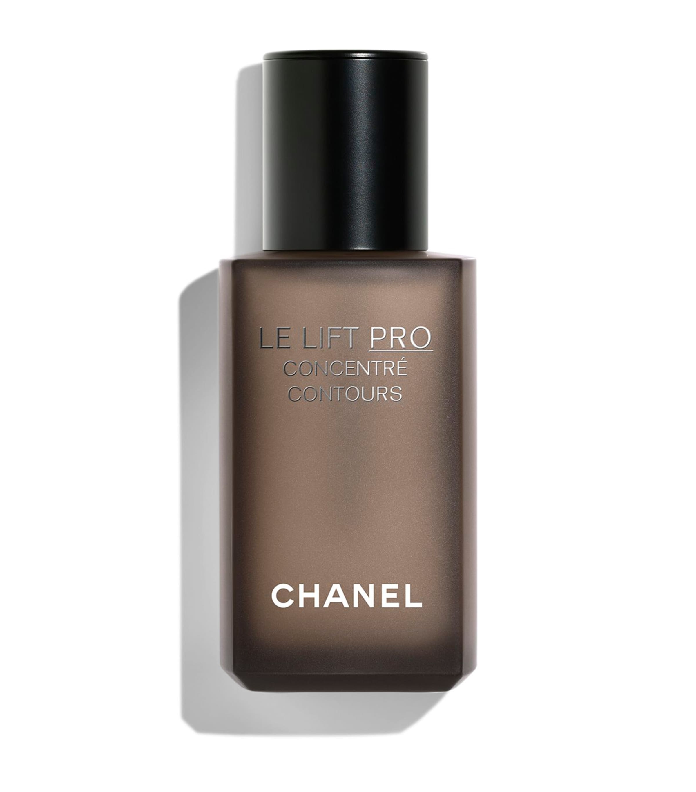 Chanel Le Lift Pro Masque Uniformité