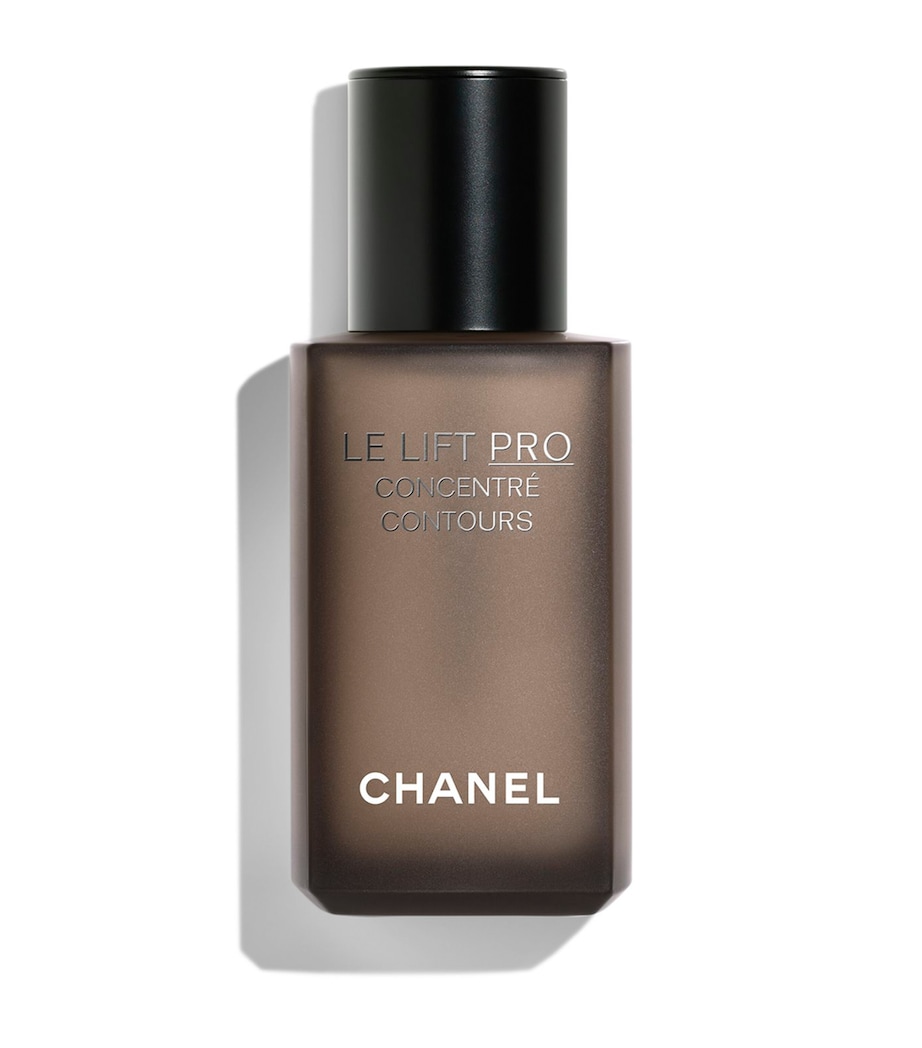 CHANEL LE LIFT PRO Masque Uniformité (50ml) Image 1