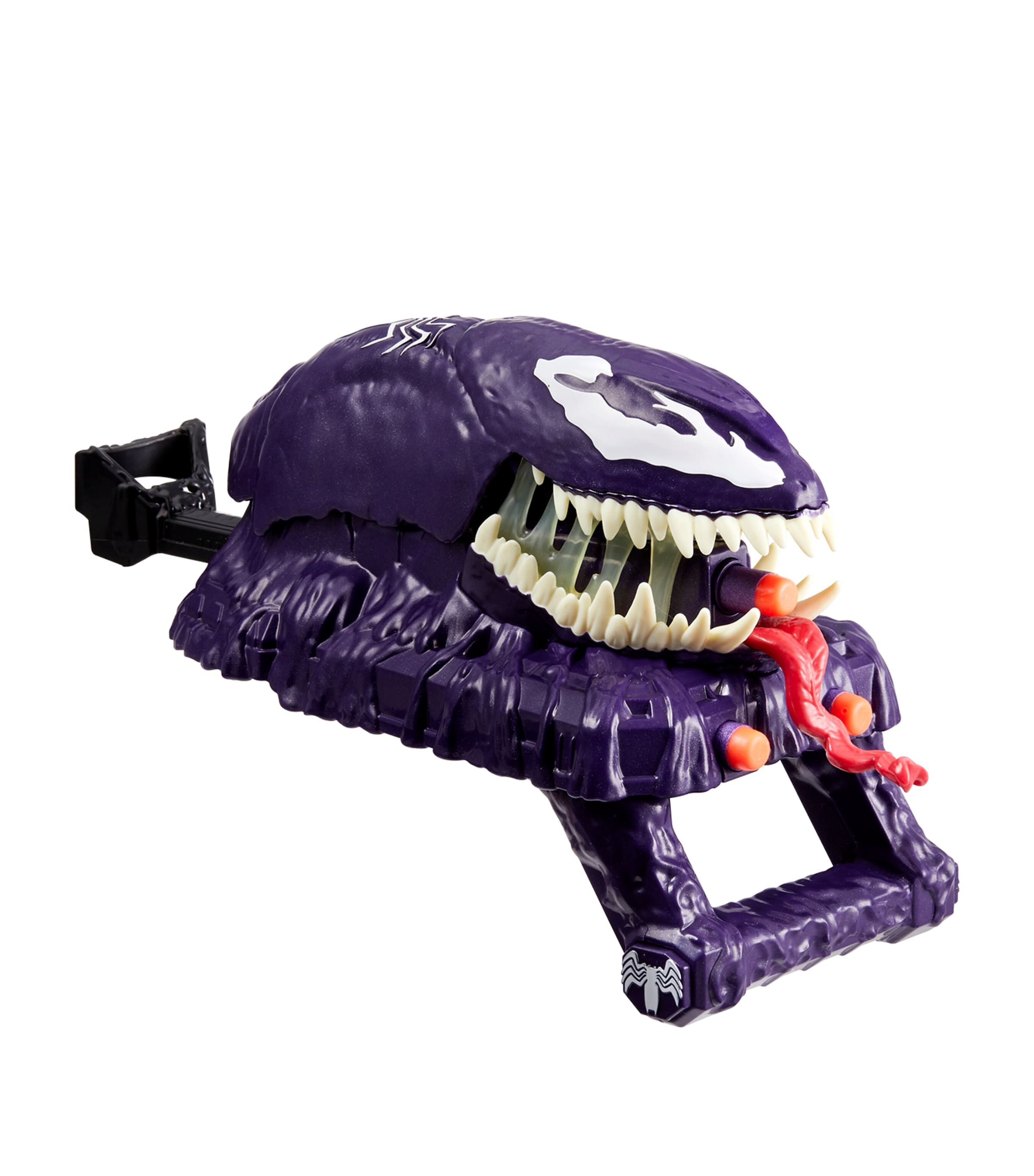 Spider-Man Venom Strike Blaster MULTI Image 4