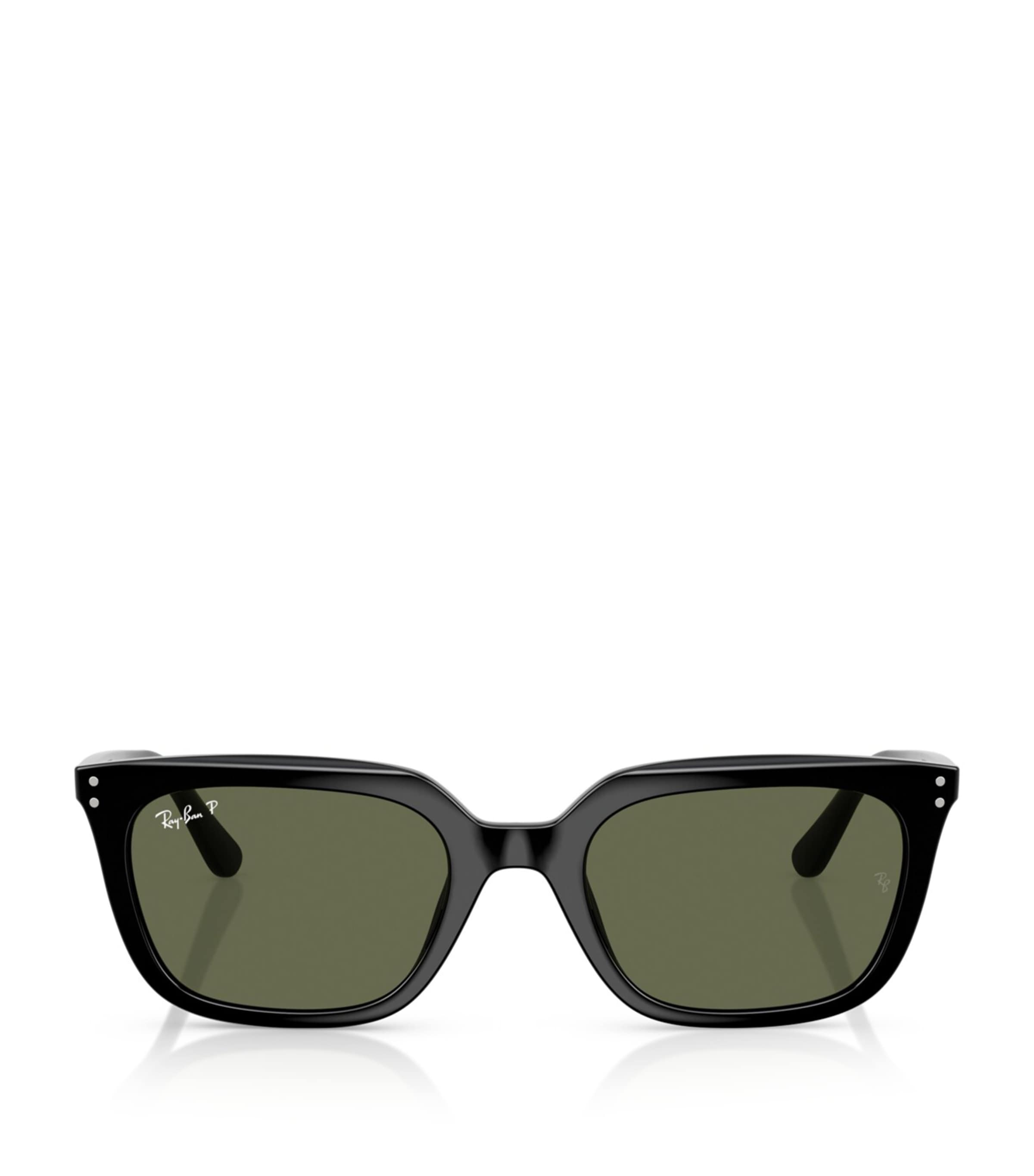 RB4439D Sunglasses 901/9A Image 1