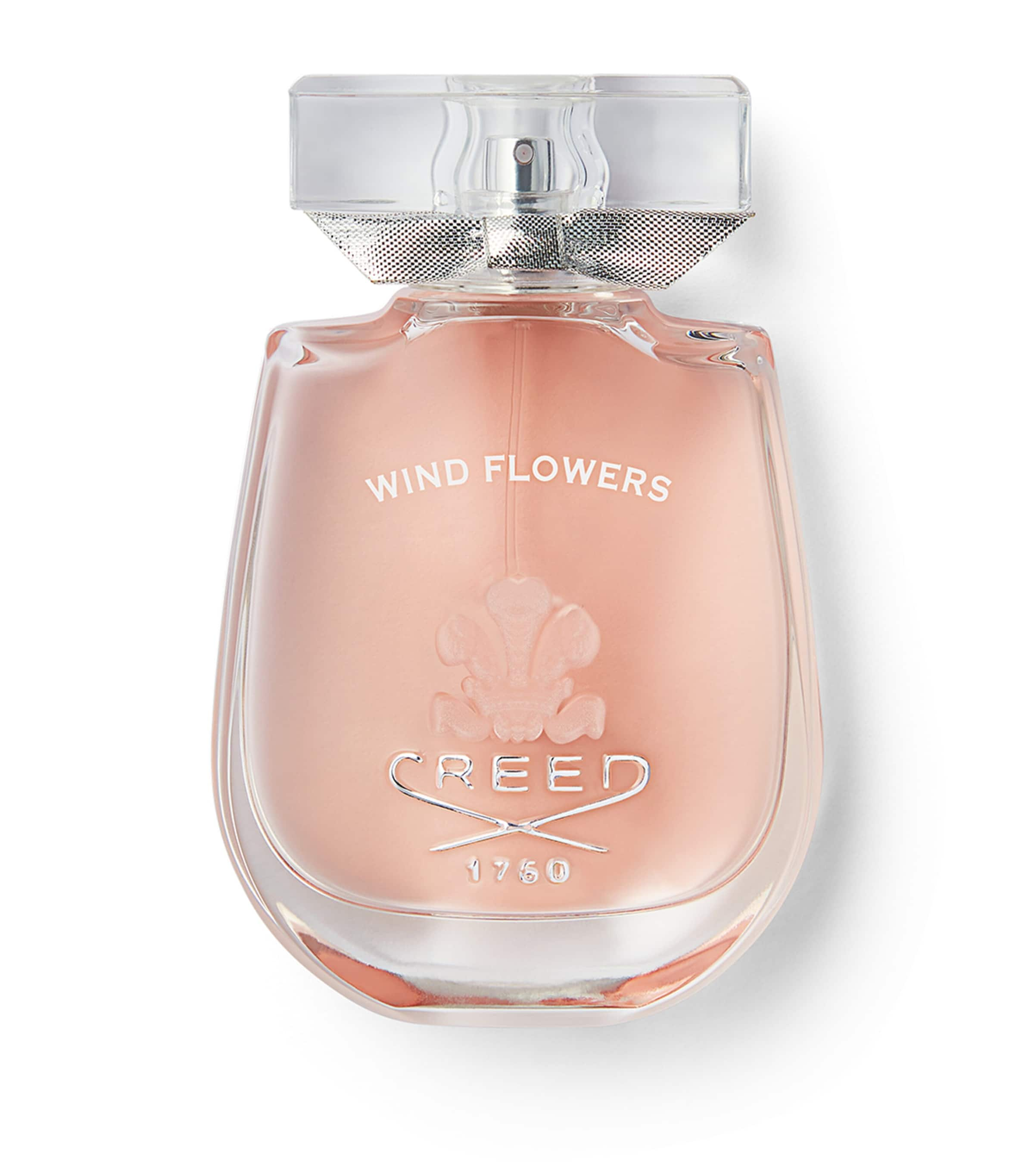 Creed Wind Flowers Eau De Parfum In White