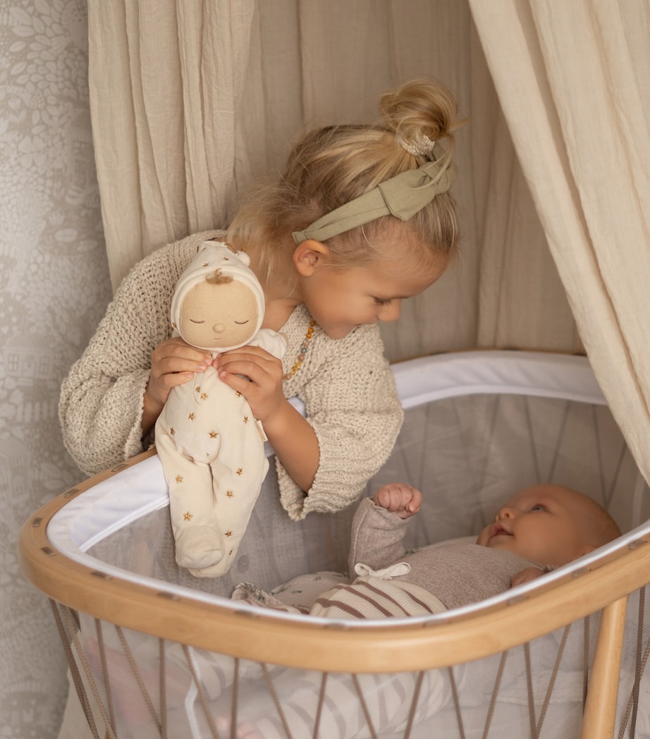 Lullaby Dozy Dinkum Lyra (31cm) MULTI Image 9