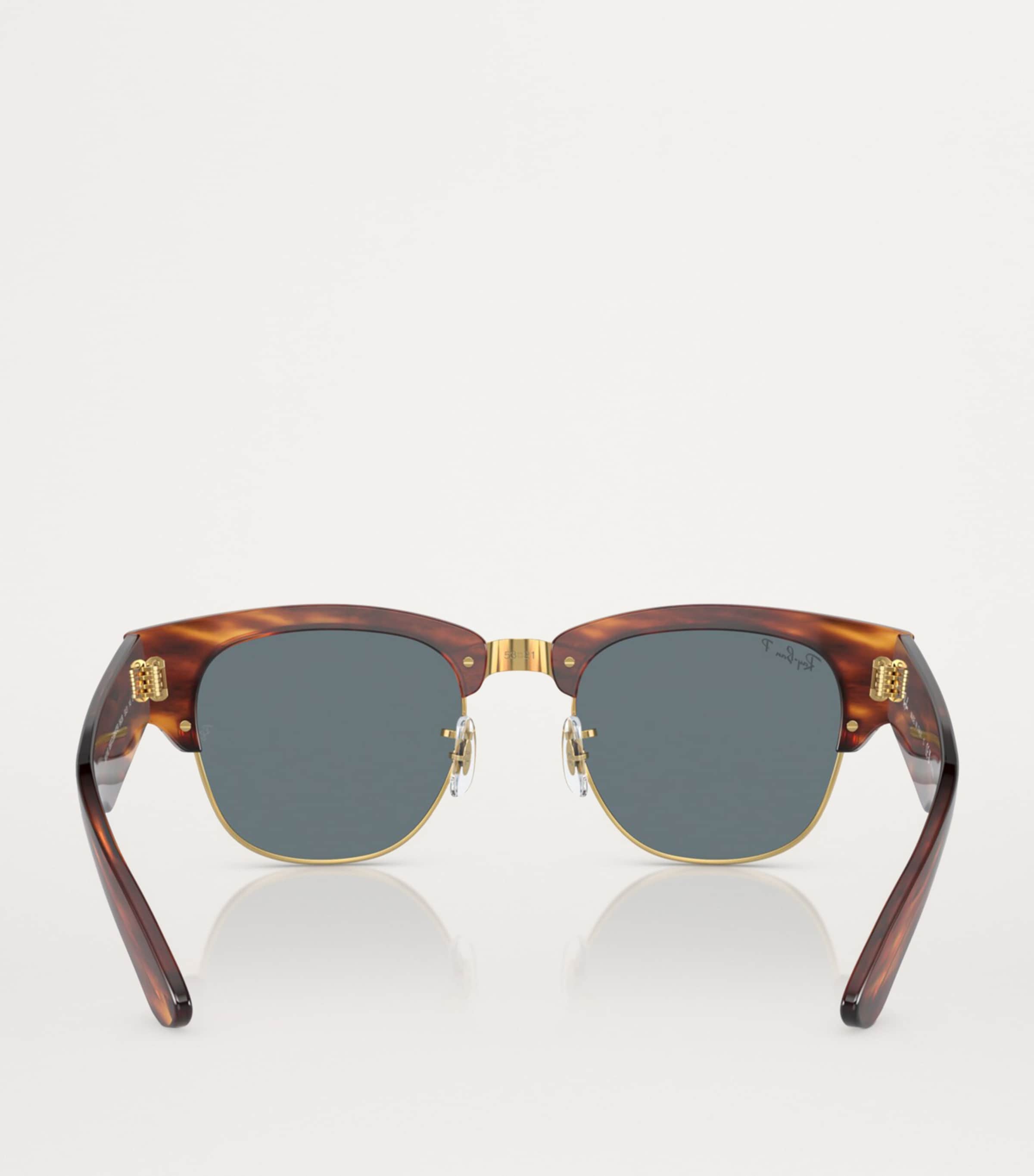 Ray-Ban Propionate 0RB0316S Sunglasses | Holiday Shop | Womens | Sunglasses | Women Accessories | Designers | Ray Ban Ray-Ban Propionate 0RB0316S Sunglasses | Holiday Shop | Womens | Sunglasses | Women Accessories | Designers | Ray Ban