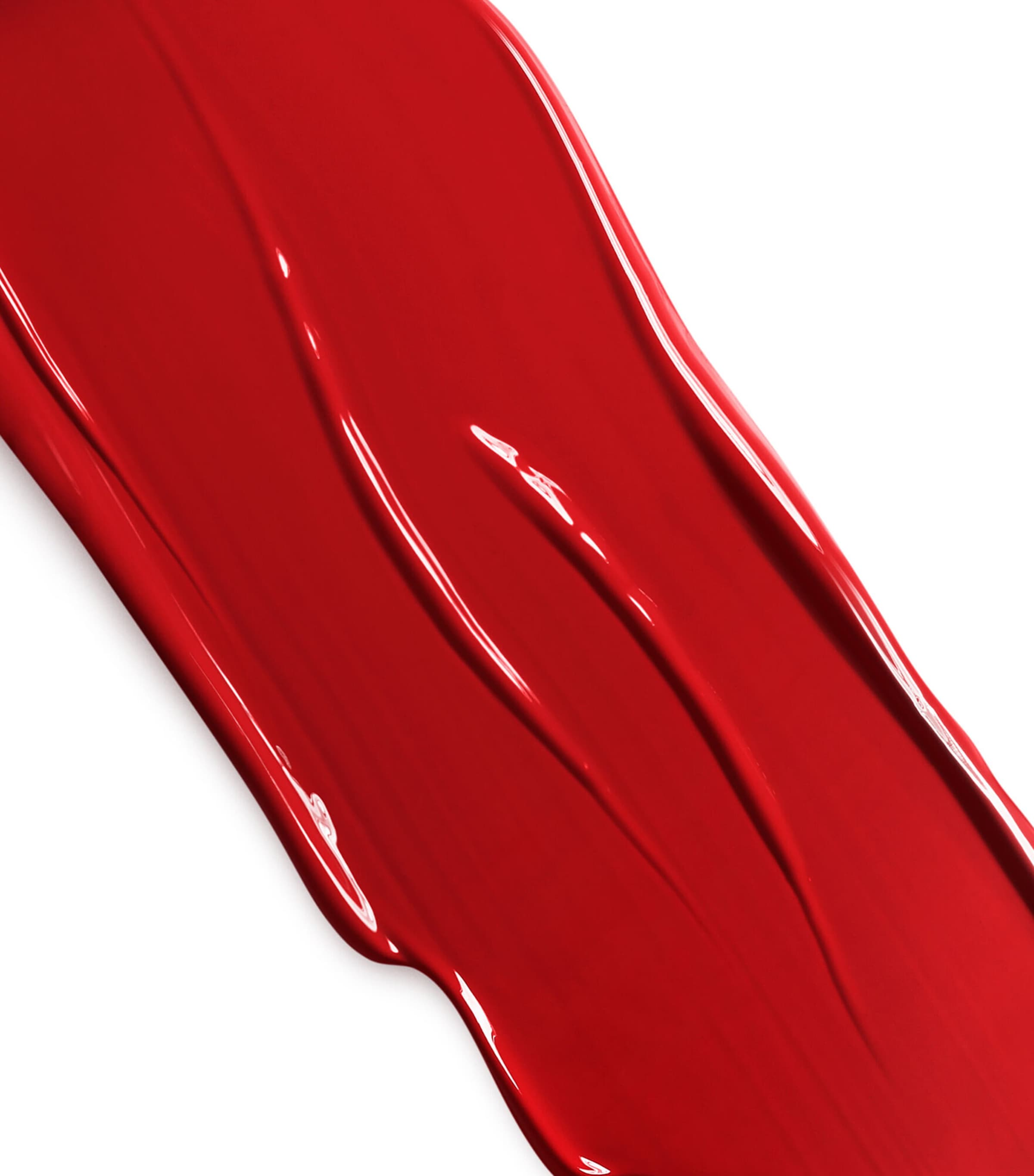 Rouge Dior Couture Satin Lipstick 999 Image 4