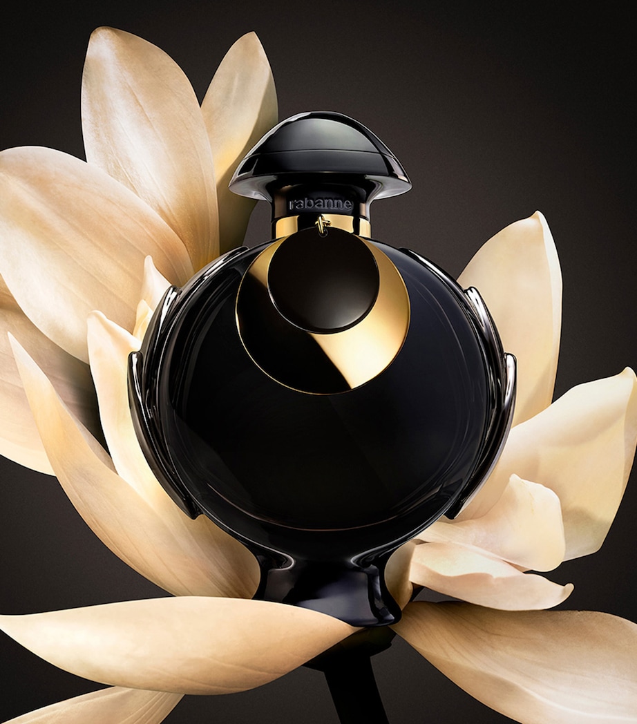 Olympéa Absolu Parfum Intense (80ml) NO COLOUR Image 3