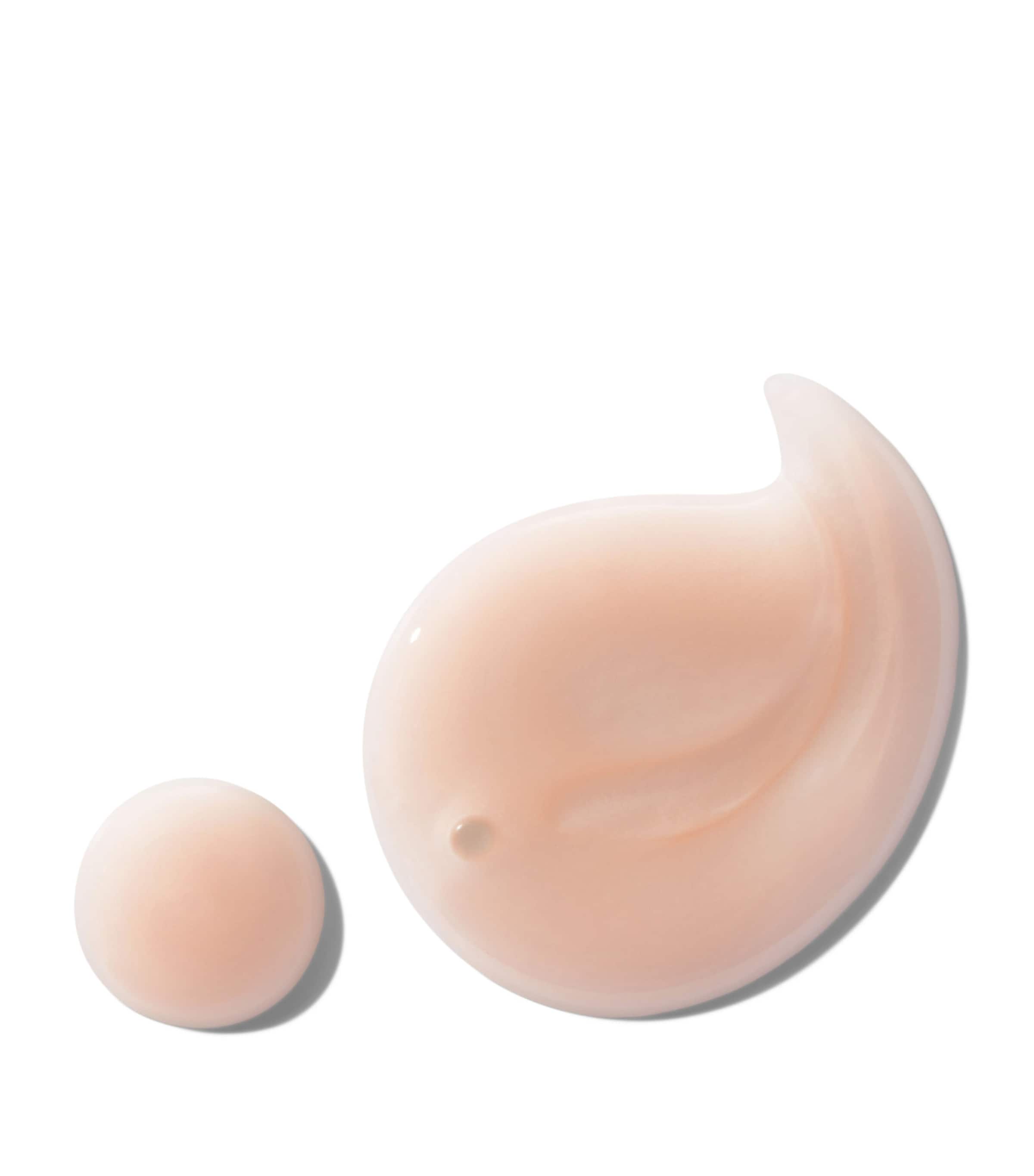 All Soft Shampoo (300ml) NO COLOUR Image 3