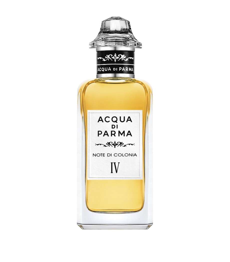 Note di Colonia IV Eau de Cologne (150ml) NO COLOUR Image 1