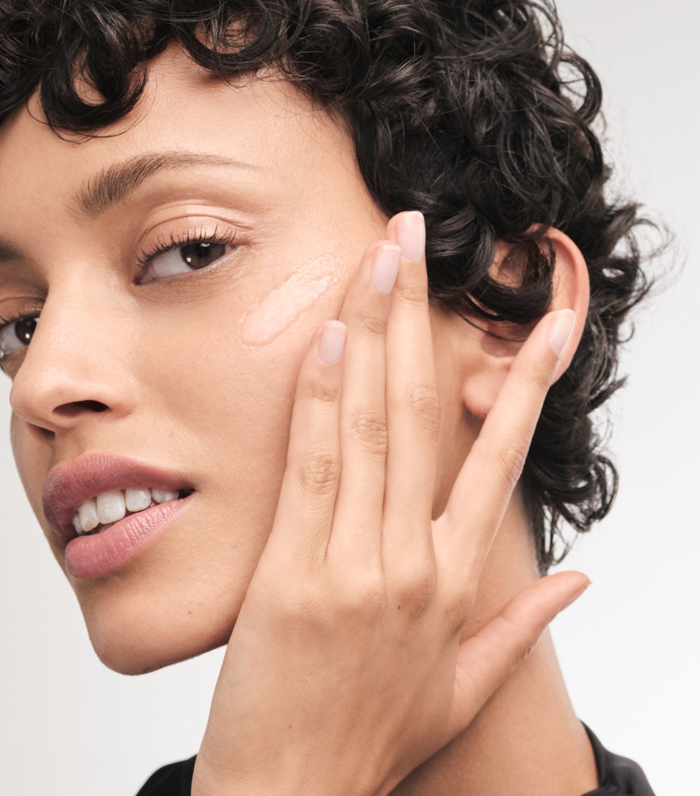 Ultimune Power Infusing Serum (50ml) NO COLOUR Image 3