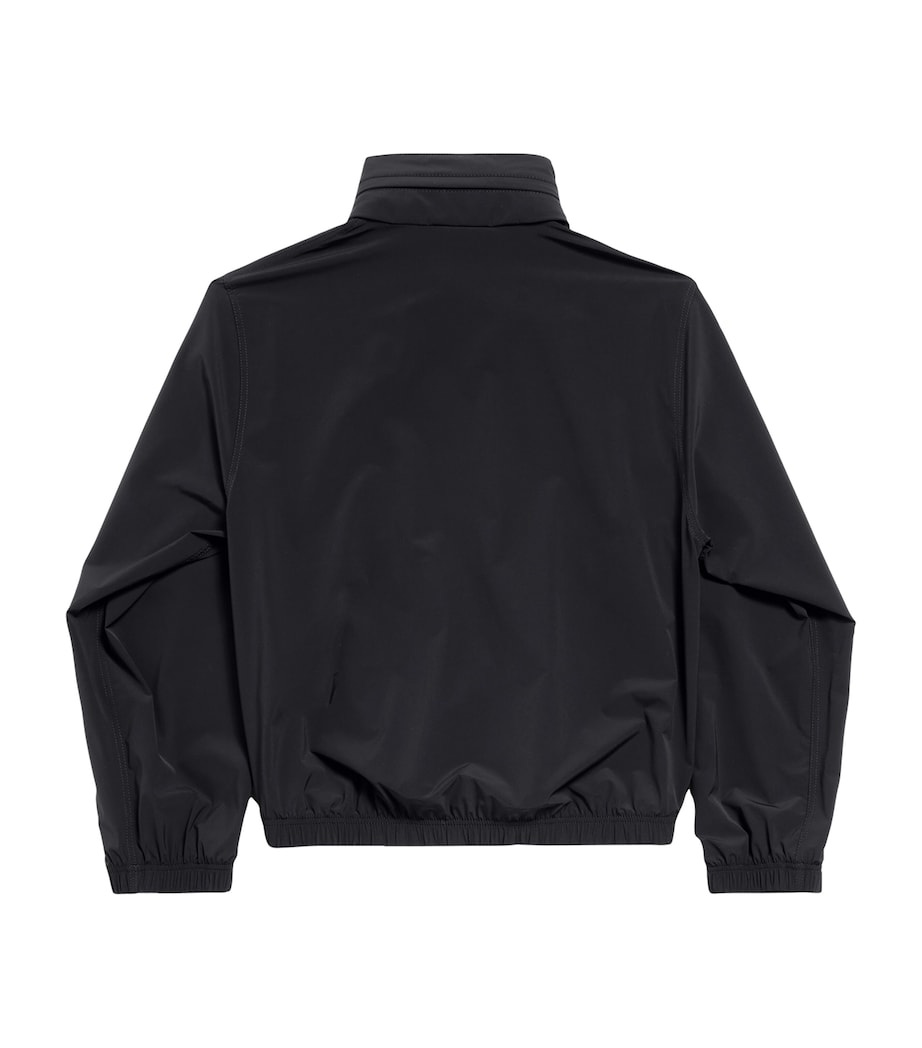 Shrunken Windbreaker 1000 Image 3