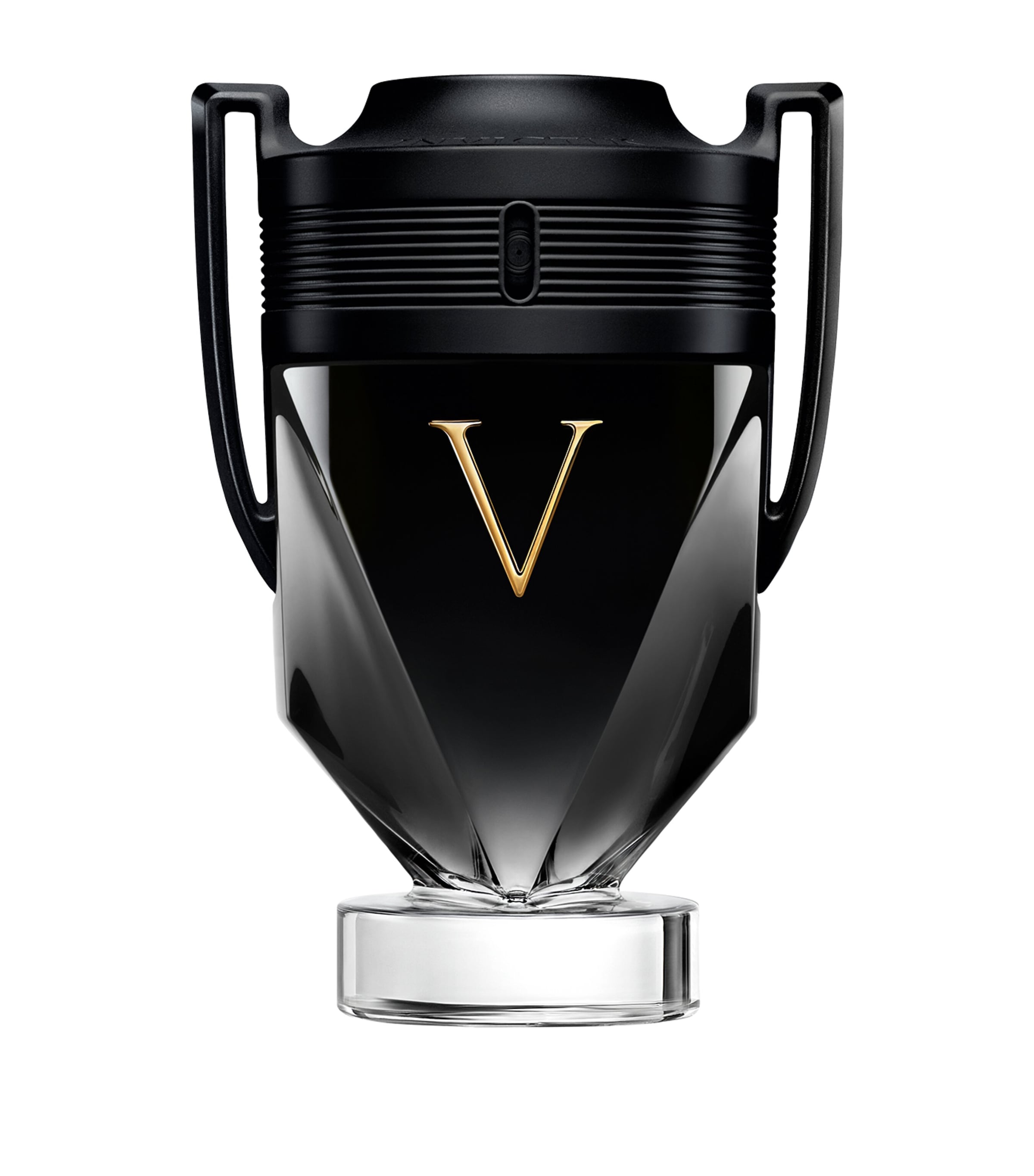 Invictus Victory Eau de Parfum (100ml) NO COLOUR Image 1