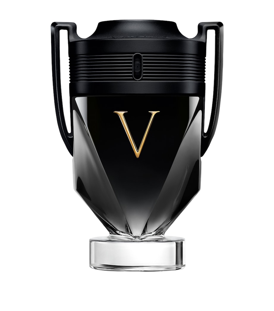 Invictus Victory Eau de Parfum (100ml) NO COLOUR Image 1