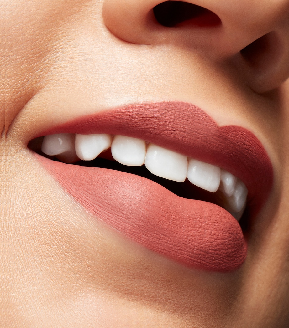 Locked Kiss Ink 24hr Lipcolour BLUSHING Image 4