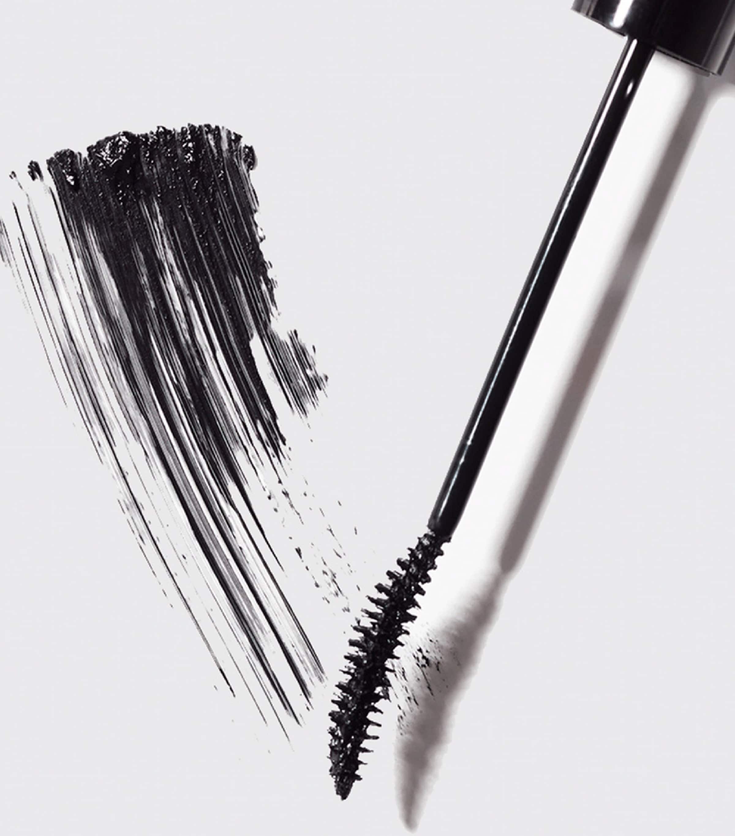 Future Lash Mascara BLACK Image 5