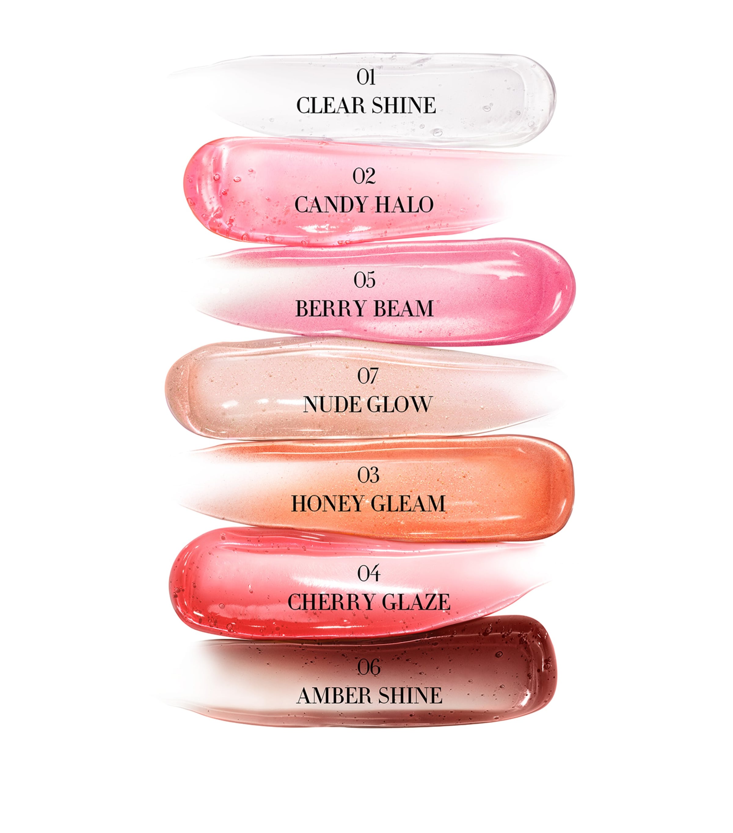 Armani Prisma Glass Lipgloss | Make-up | Lips | Lip Glosses & Plumpers | Designers | Armani Armani Prisma Glass Lipgloss | Make-up | Lips | Lip Glosses & Plumpers | Designers | Armani