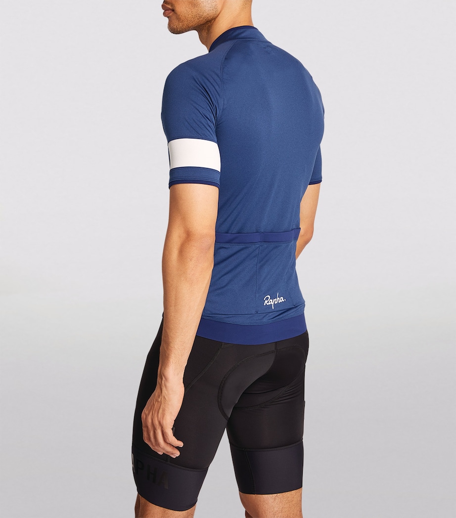 Core Jersey NBM Image 4