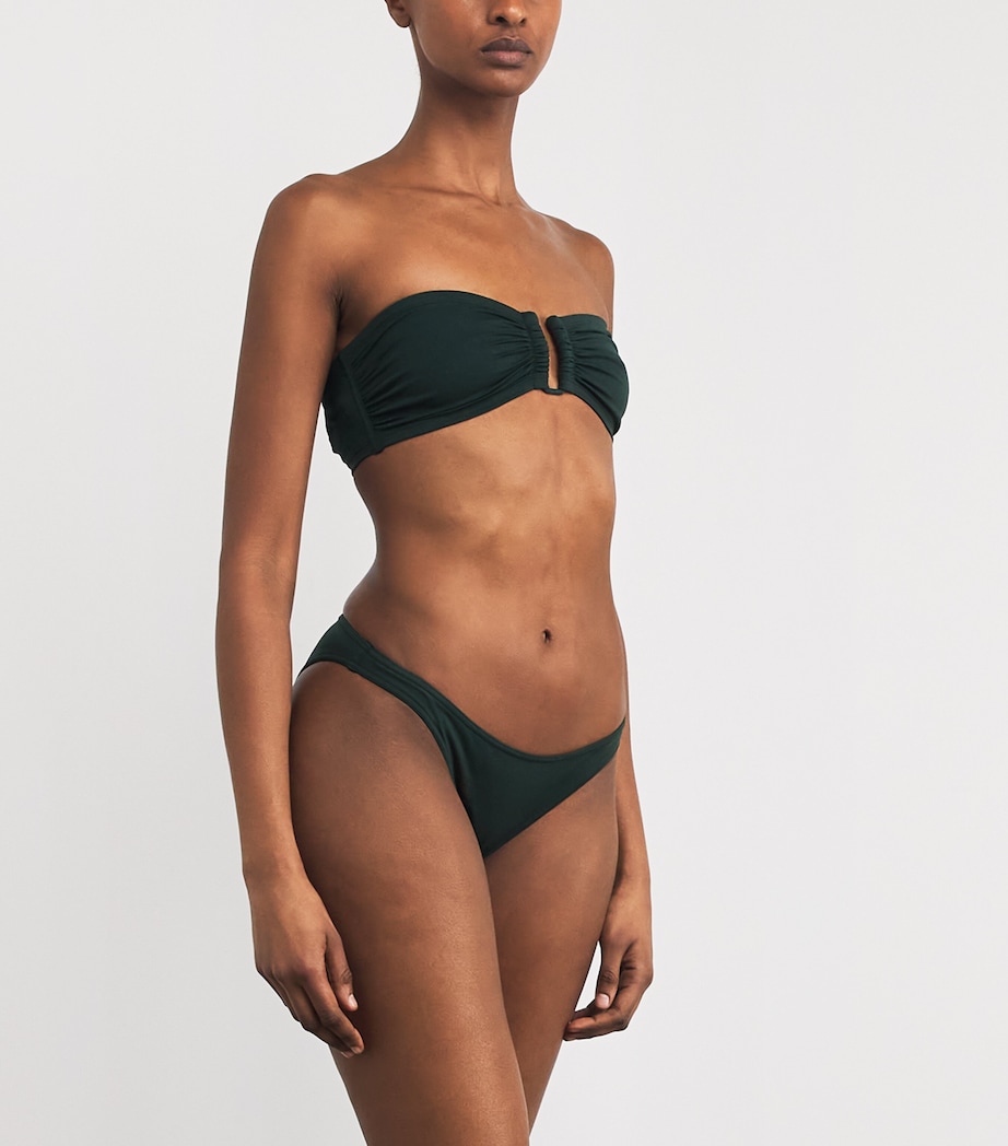 Fripon Bikini Bottoms SCARABEE (01548) Image 2