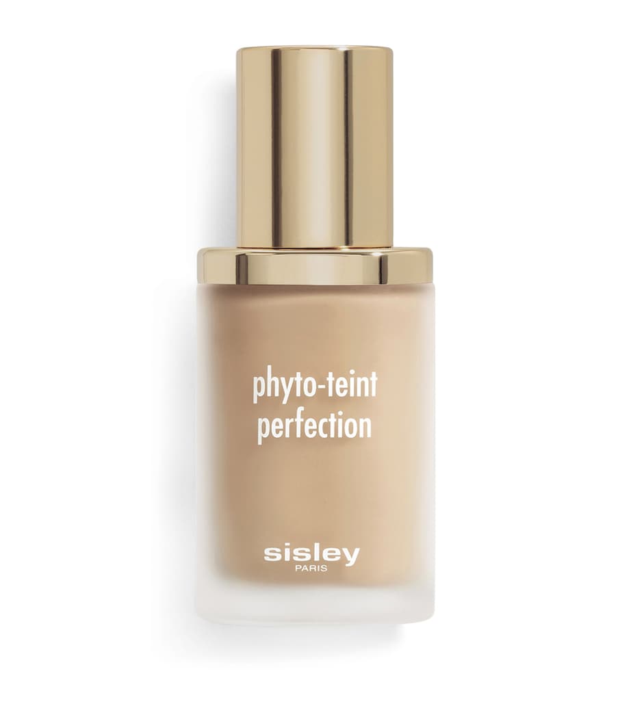 Phyto-Teint Perfection (30ml) 3N APRICOT Image 1