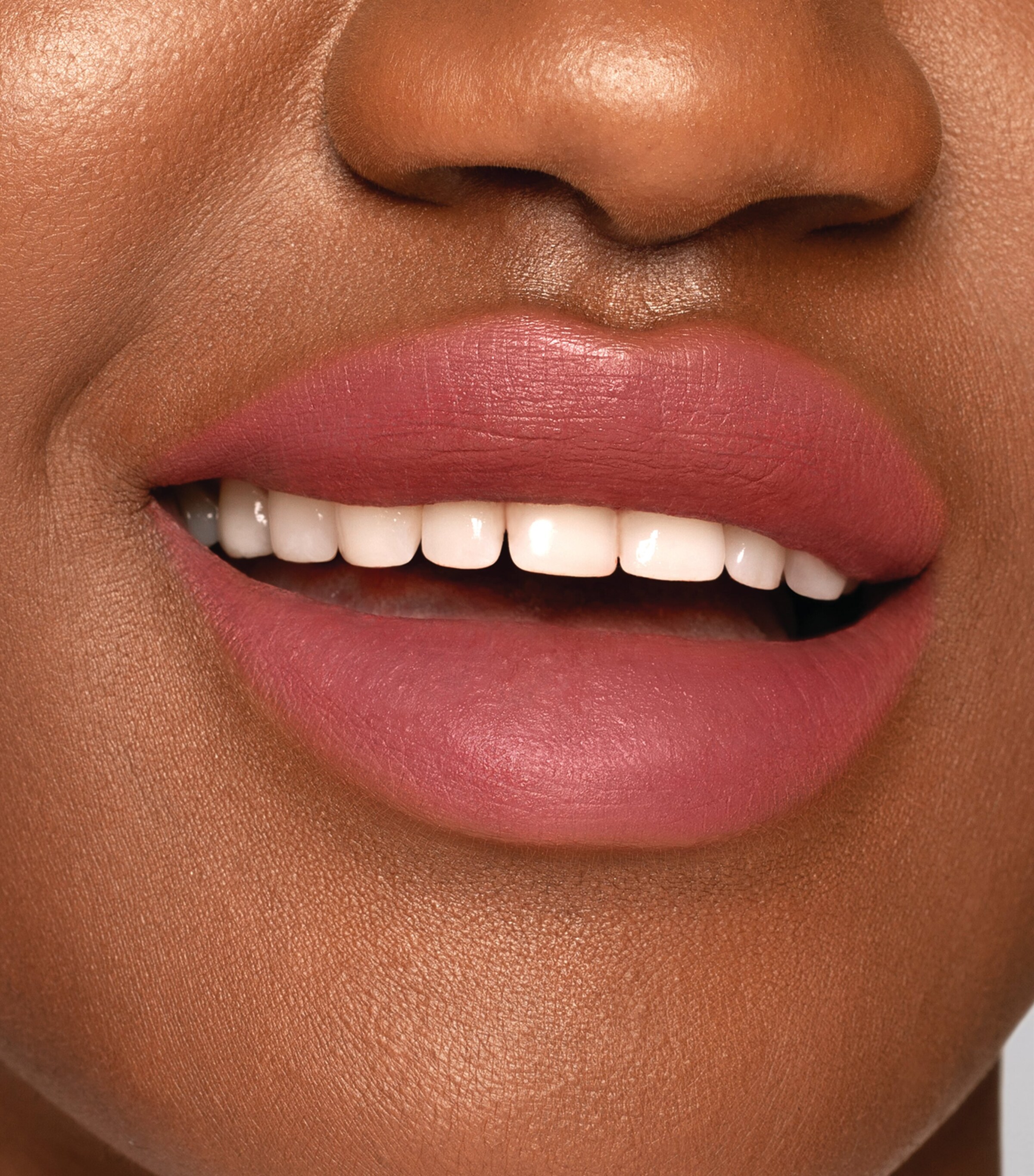 Air Matte Lip Color DOLCE VITA Image 5