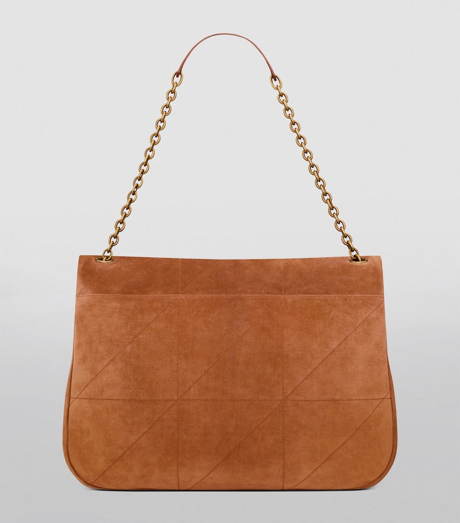 Saint Laurent Jamie Shoulder Bag Image 2