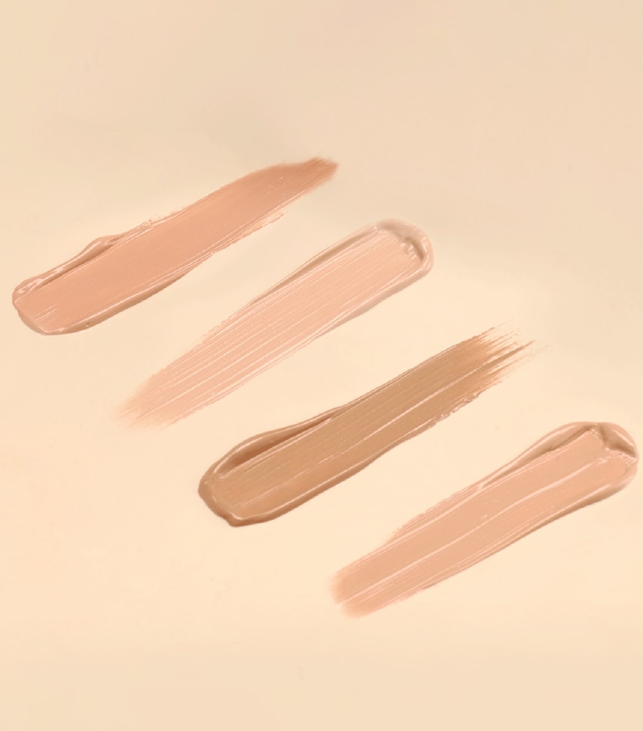 Highlighting Concealer HC00 LUMINOUS IVORY Image 4