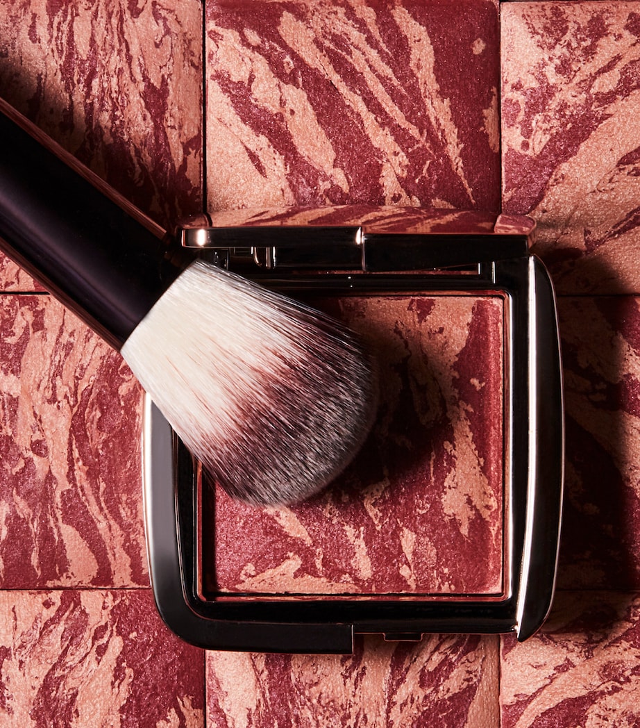 Ambient Lighting Blush AT NIGHT Image 3