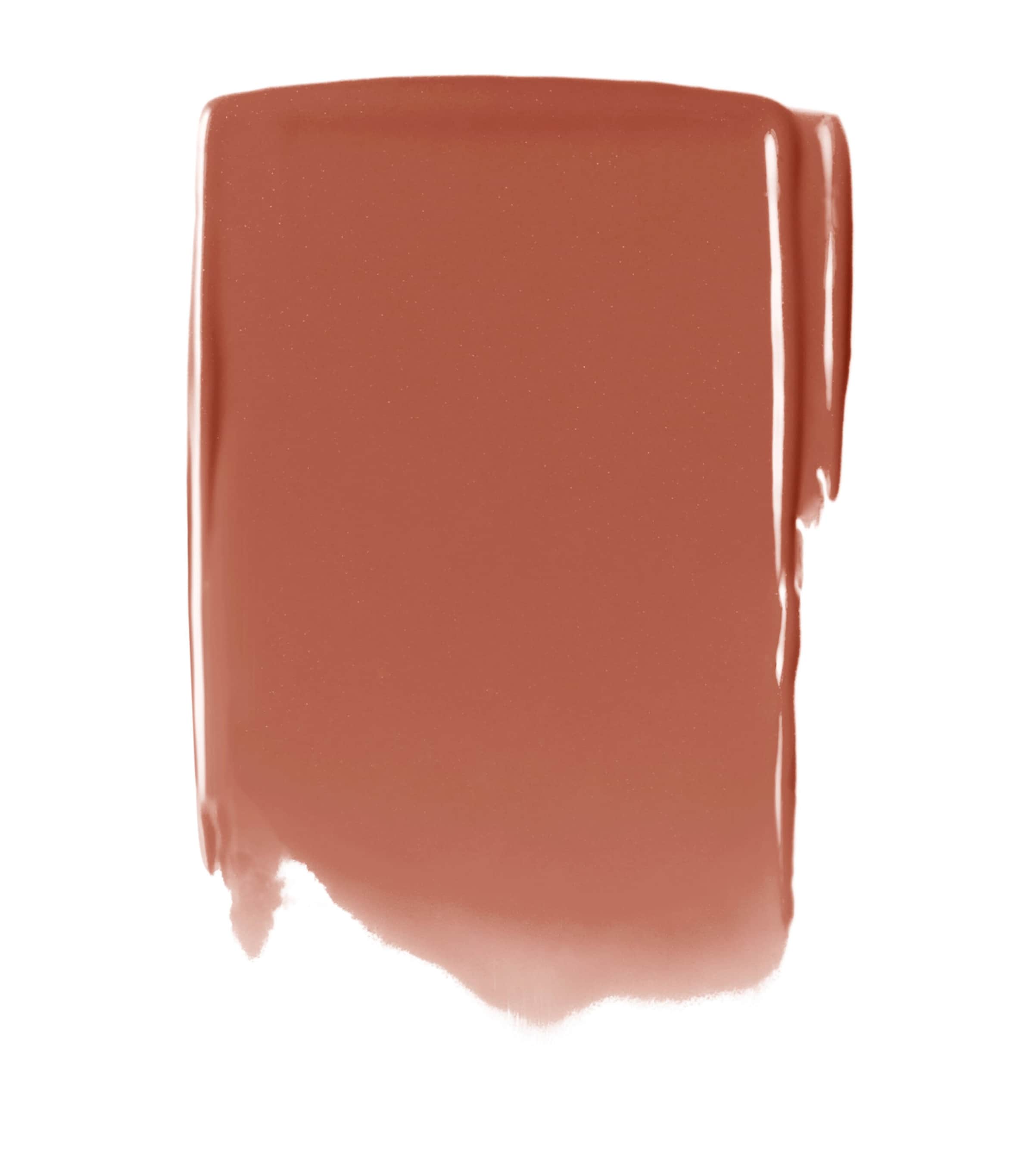 Powermatte Lip Pigment SOMEBODY TO LOVE Image 2