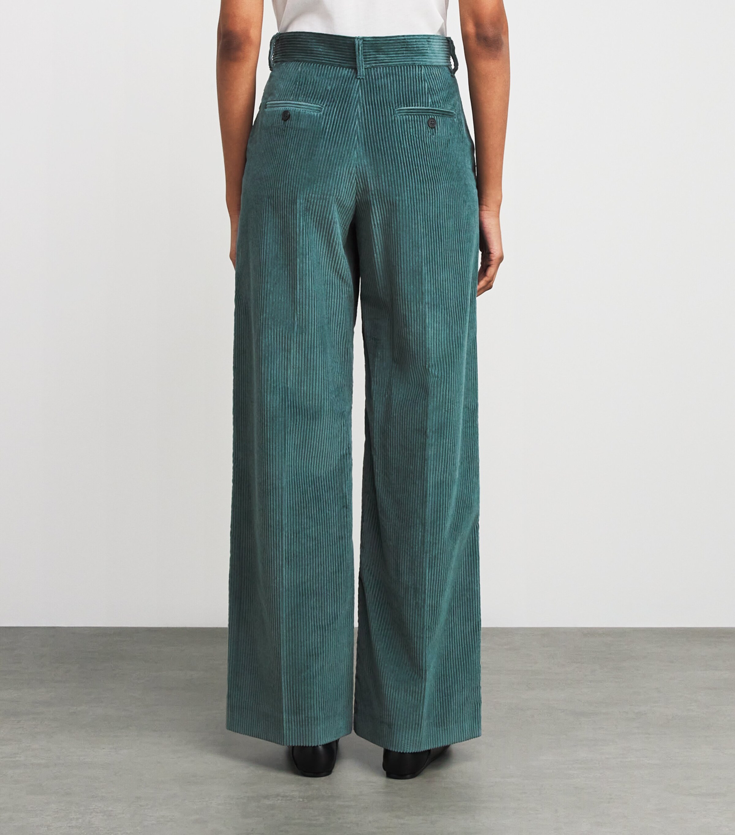 Weekend Max Mara Corduroy Straight Trousers | Women Clothing | Trousers | Tailored Trousers | Workwear | Designers | Weekend Max Mara Weekend Max Mara Corduroy Straight Trousers | Women Clothing | Trousers | Tailored Trousers | Workwear | Designers | Weekend Max Mara