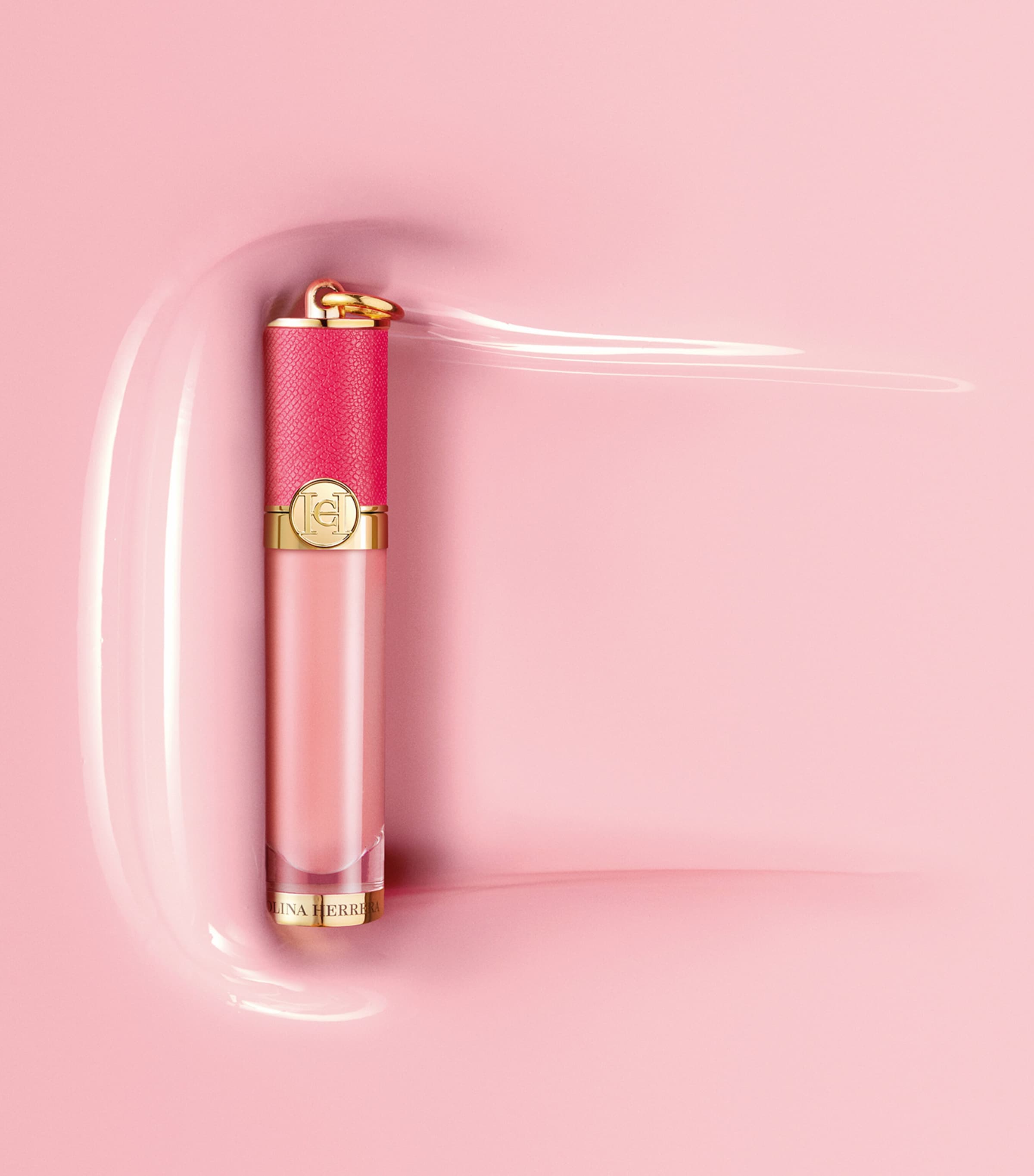 Good Girl Liquid Blush 1070 ROSE JASMINE Image 5