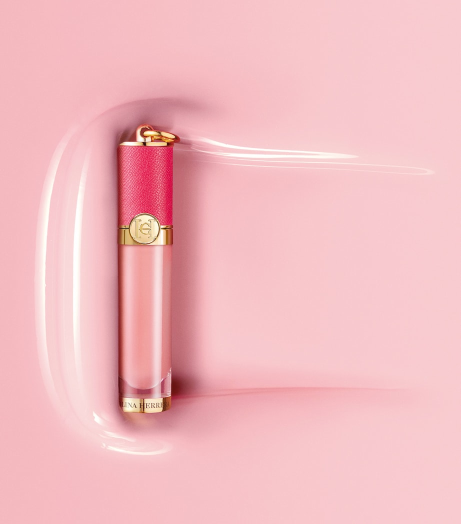 Good Girl Liquid Blush 1070 ROSE JASMINE Image 5