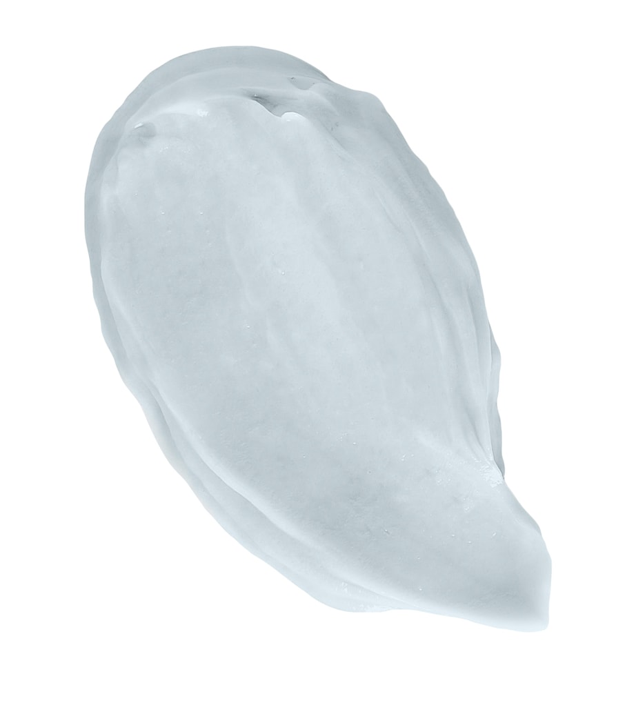 Cold Plasma Plus+ The Intensive Hydrating Complex (59ml) NO COLOUR Image 6