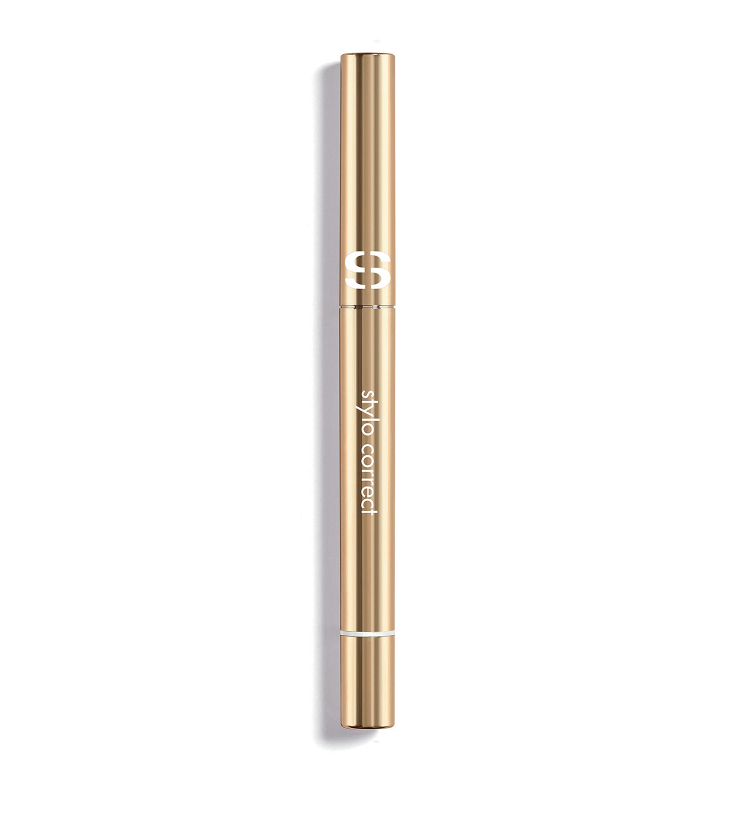 Sisley Stylo Correct Concealer Image 5