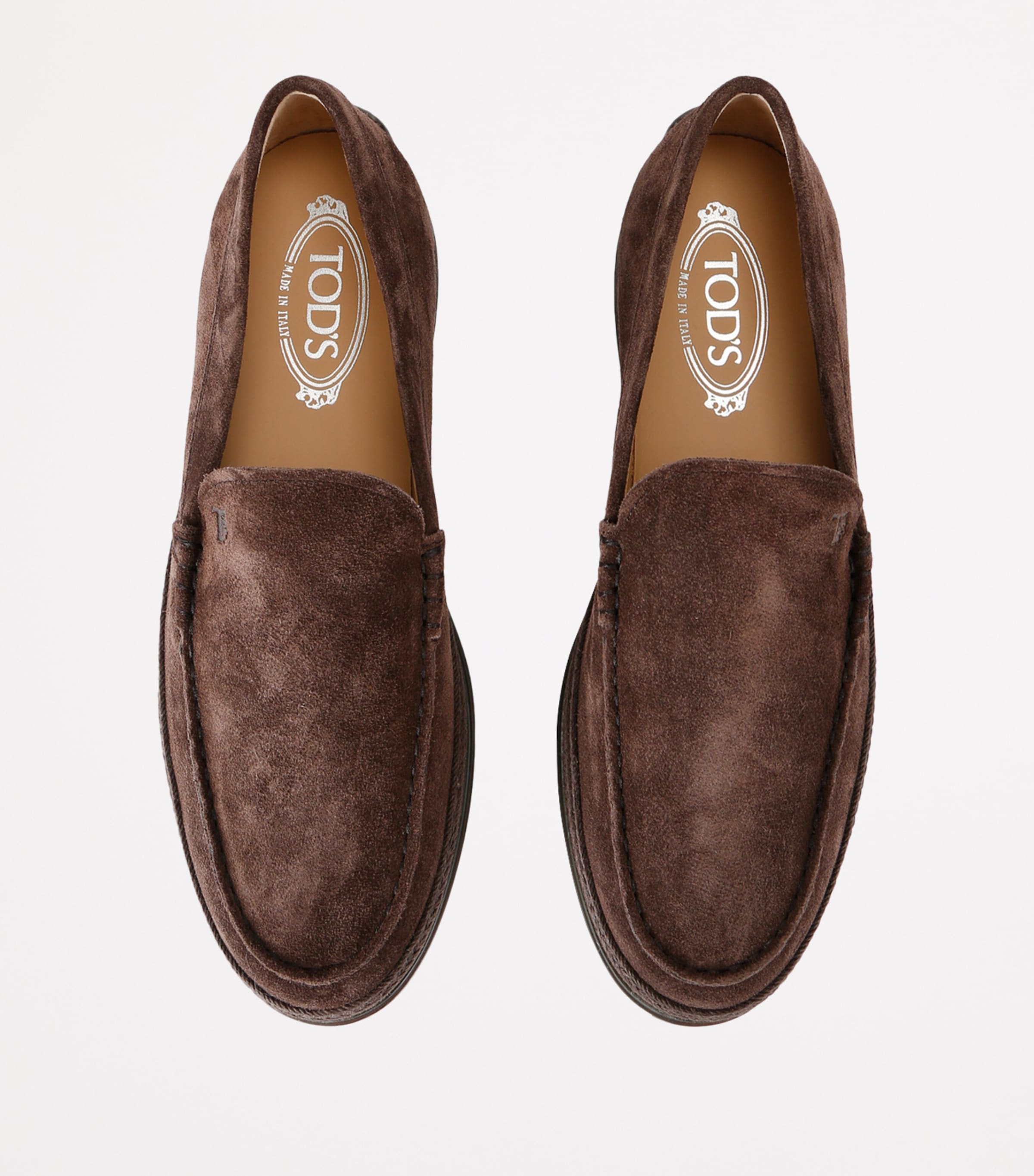 Tod's Suede Gomma Loafers | Wedding | For the Groom | Shoes | Holiday Shop | Mens | Loafers | Men Shoes | Driving Shoes | Designers | Tod's | Partywear Tod's Suede Gomma Loafers | Wedding | For the Groom | Shoes | Holiday Shop | Mens | Loafers | Men Shoes | Driving Shoes | Designers | Tod's | Partywear