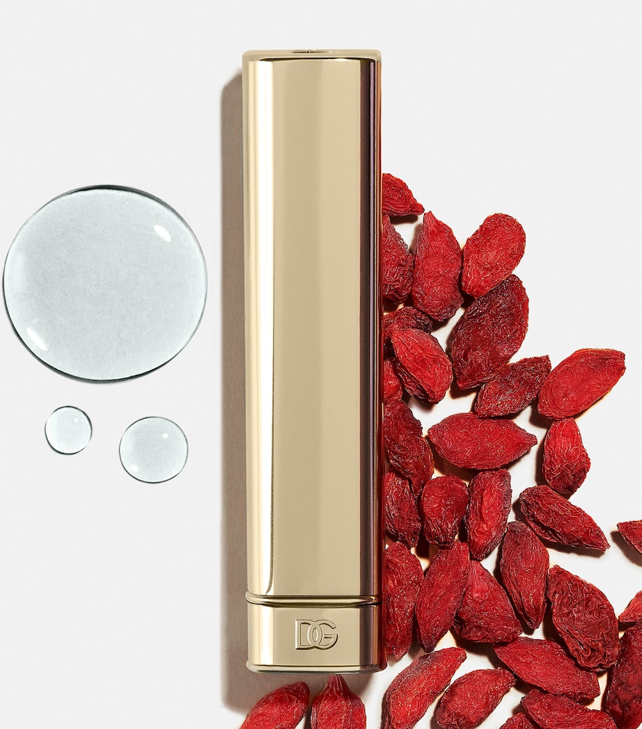 My Sculpt Satin Lip Stylo 30.07 Image 5