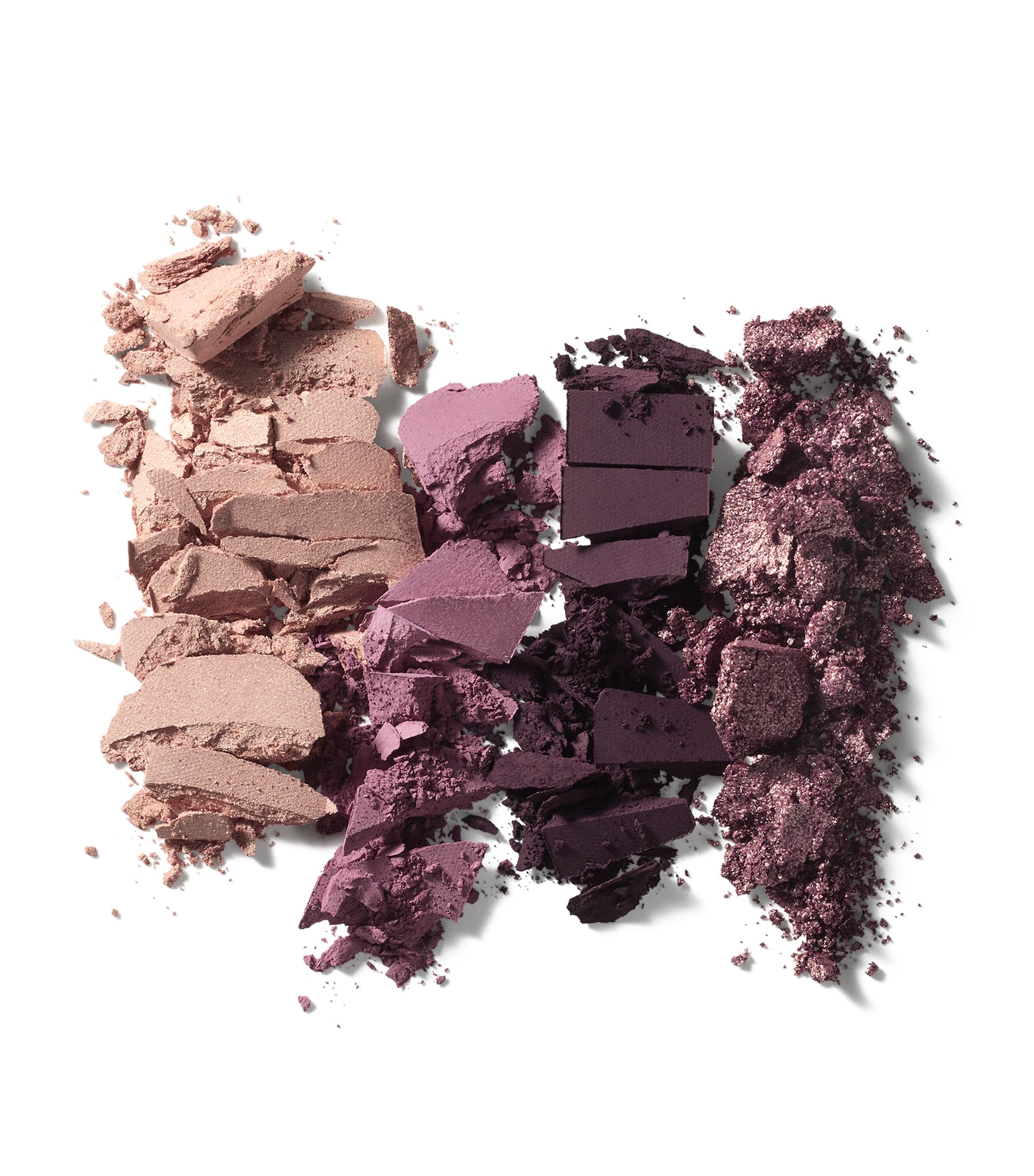 Victoria Beckham Beauty Eye Wardrobe - Refill Orchid Image 6