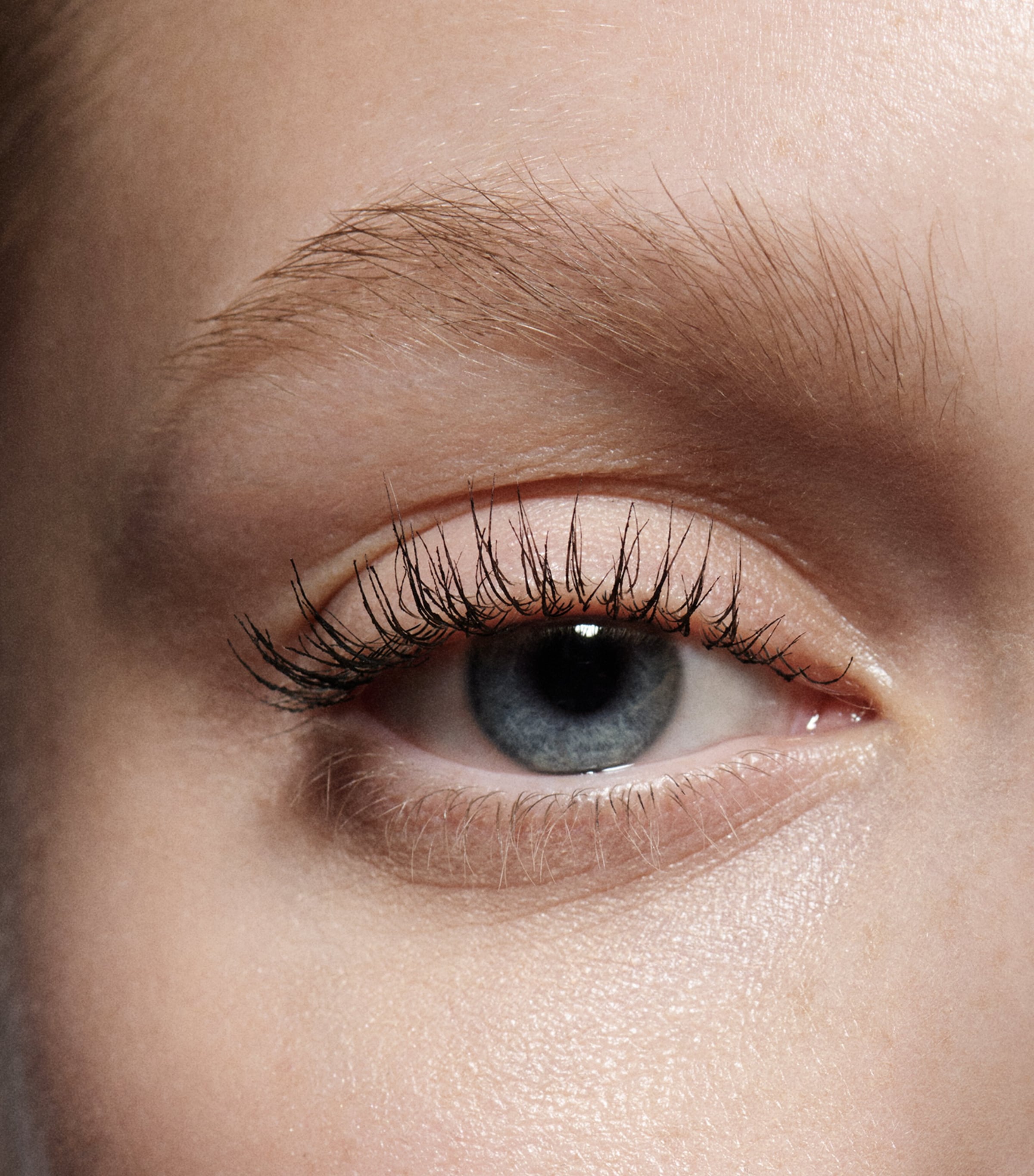 Future Lash Mascara BLACK Image 3