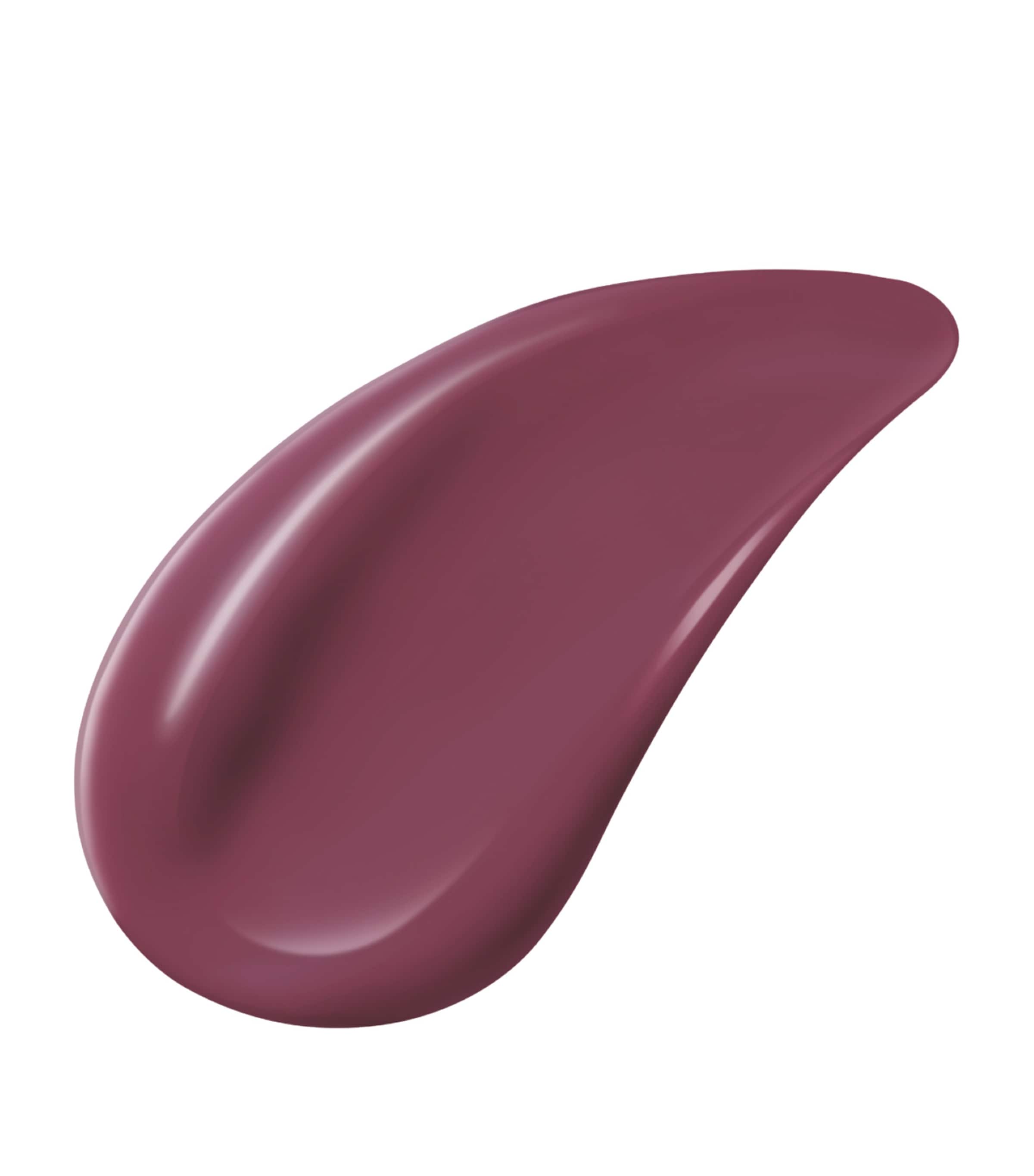 Moisture Intense Lipstick - Refill MI11 Image 3