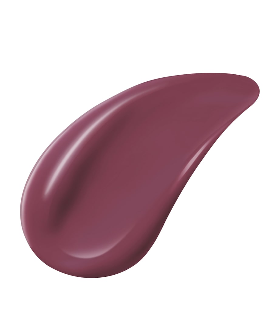 Moisture Intense Lipstick - Refill MI11 Image 3